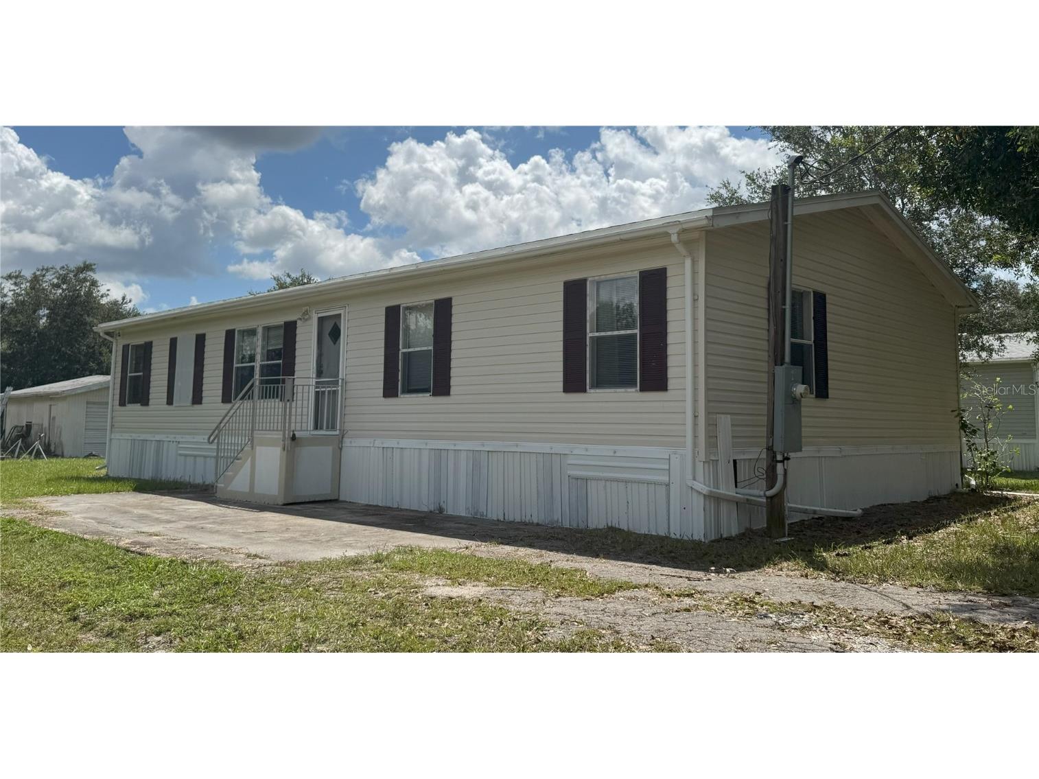 5780 Swaying Palm Drive Punta Gorda FL 33982 A4663820 image2