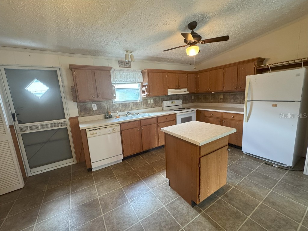 5780 Swaying Palm Drive Punta Gorda FL 33982 A4663820 image4