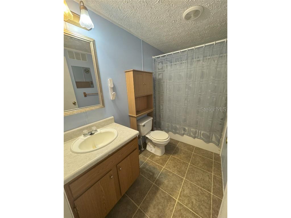 5780 Swaying Palm Drive Punta Gorda FL 33982 A4663820 image5