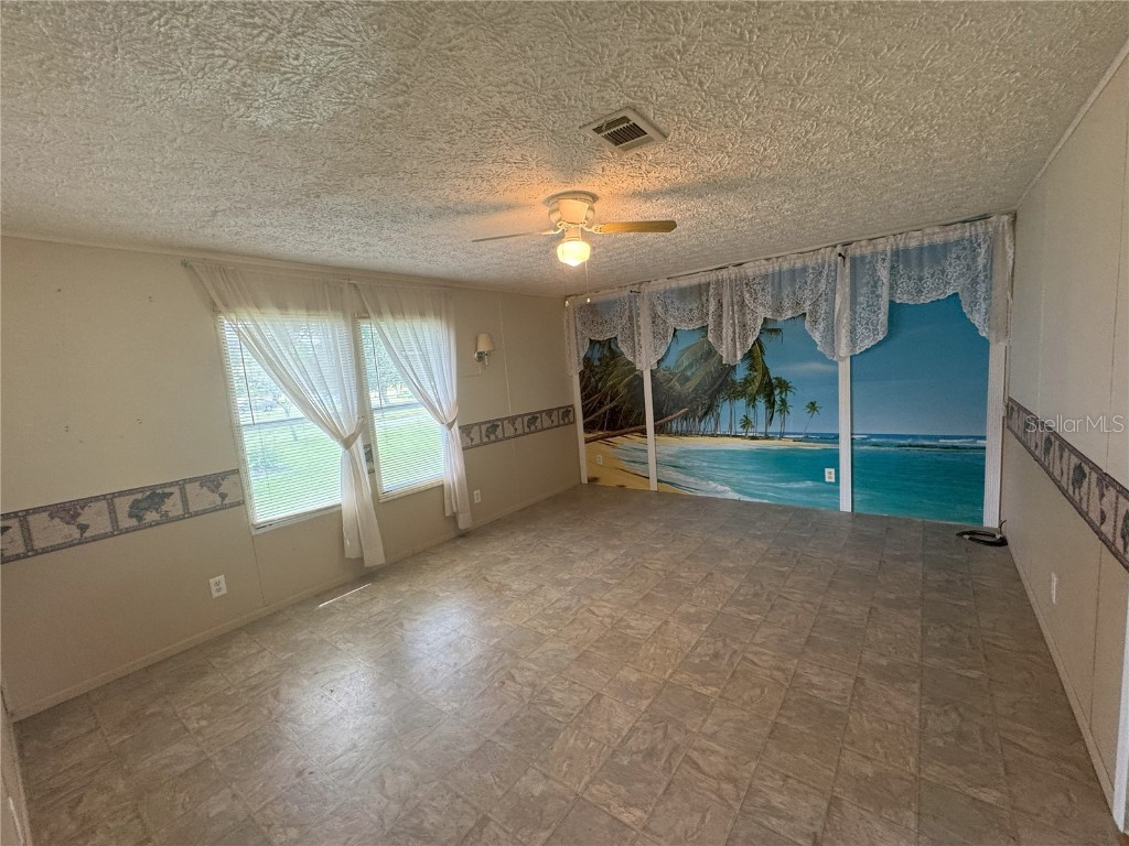 5780 Swaying Palm Drive Punta Gorda FL 33982 A4663820 image6