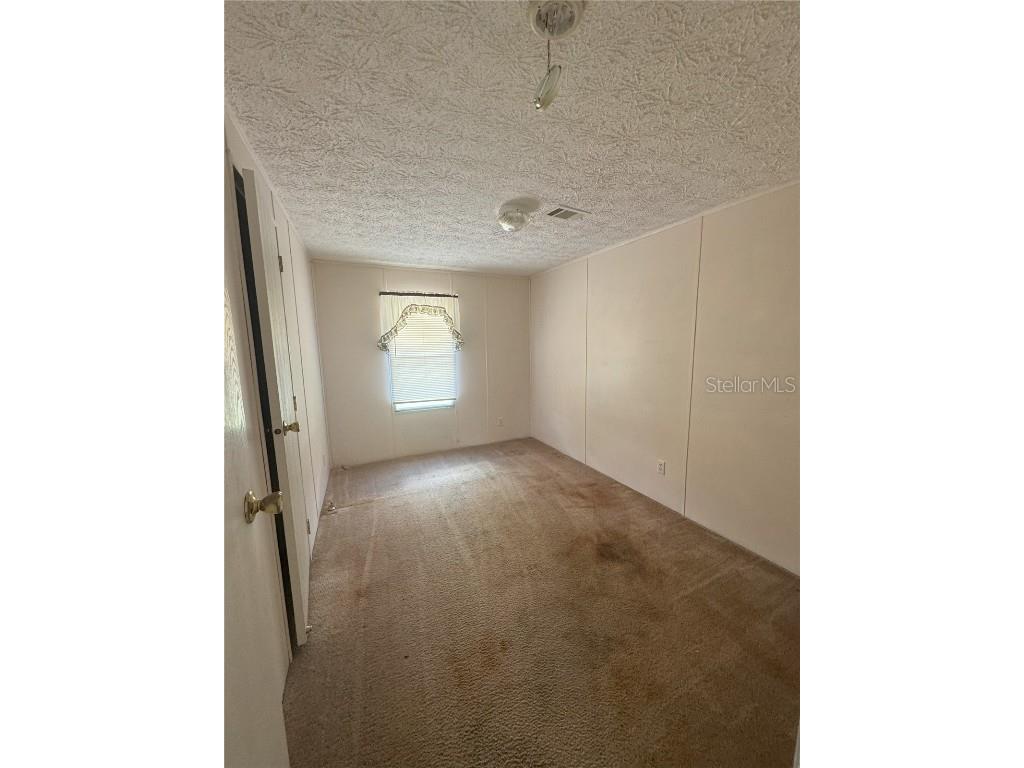 5780 Swaying Palm Drive Punta Gorda FL 33982 A4663820 image7