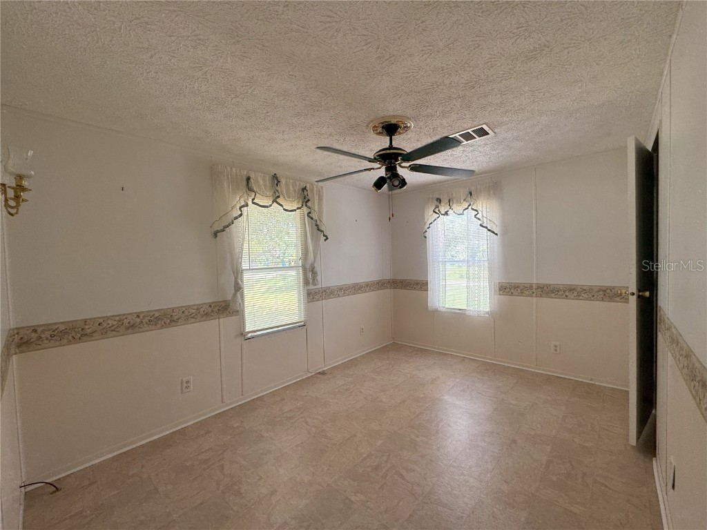 5780 Swaying Palm Drive Punta Gorda FL 33982 A4663820 image8