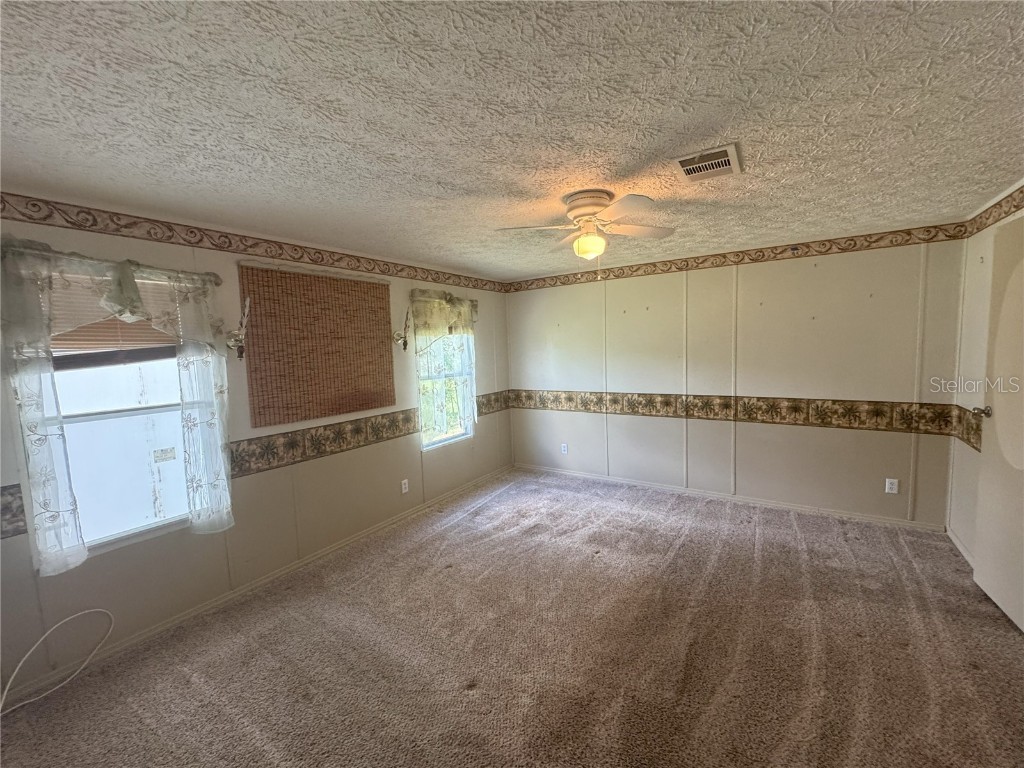 5780 Swaying Palm Drive Punta Gorda FL 33982 A4663820 image9