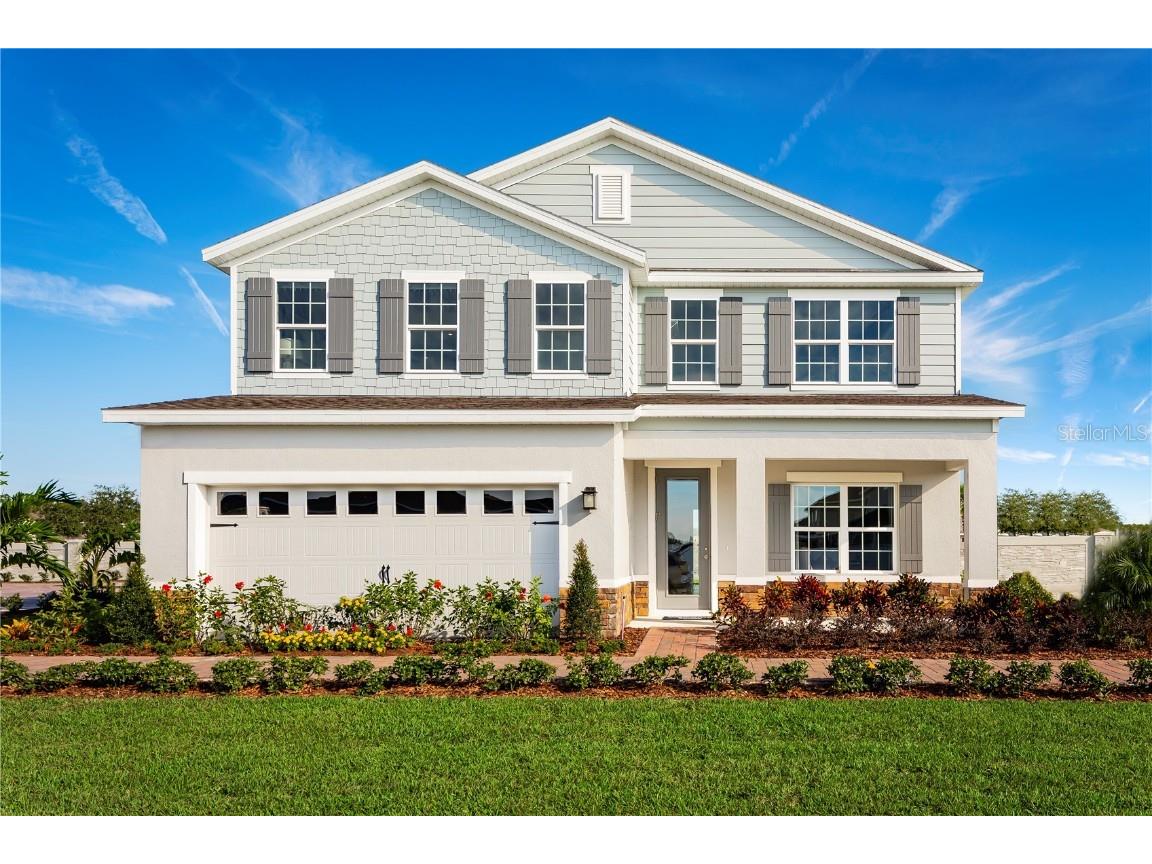 5781 Anders Way Saint Cloud FL 34771 W7871303 image1