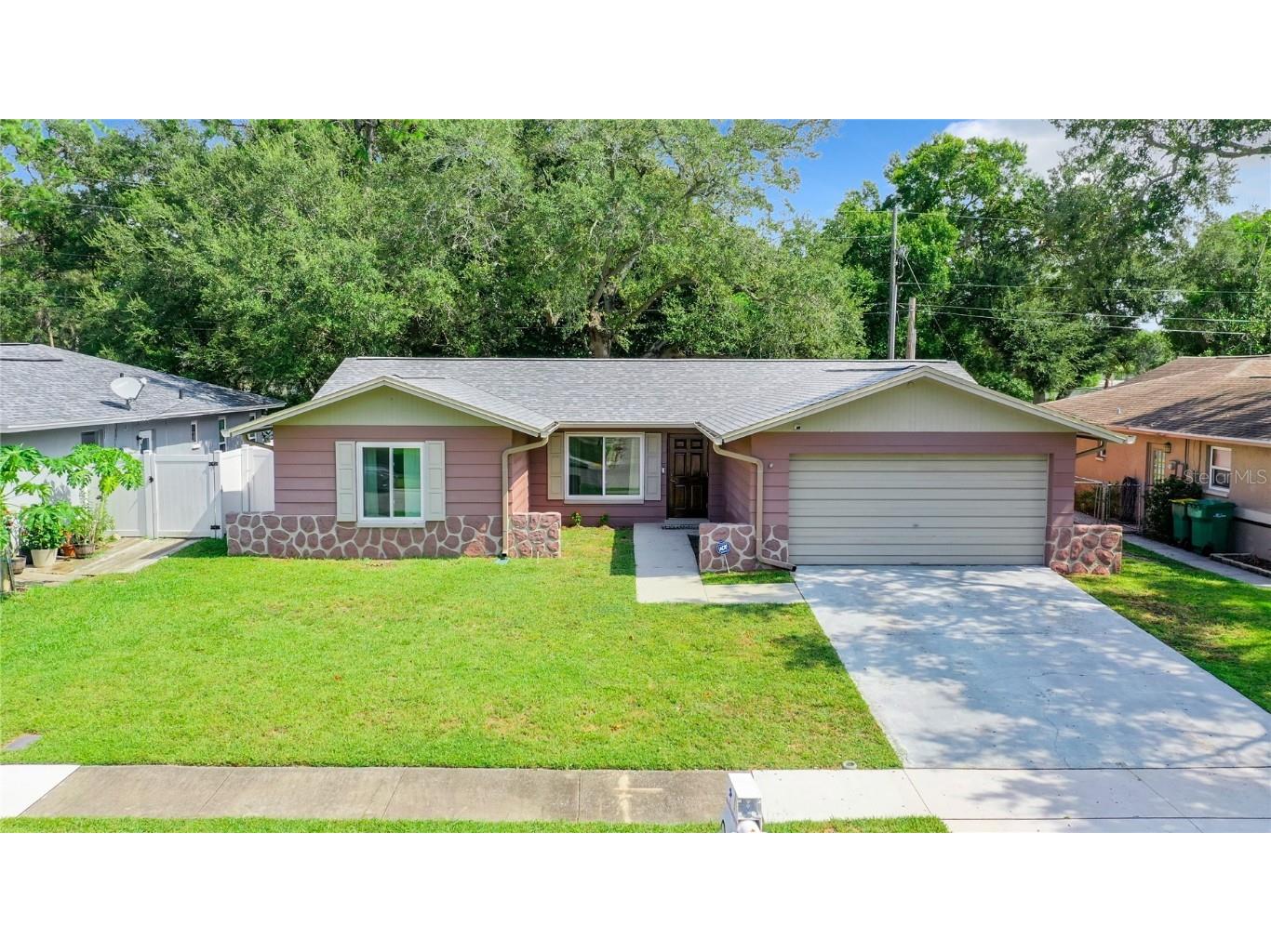 5781 Applecross St N Saint Petersburg FL 33709 U8217511 image1