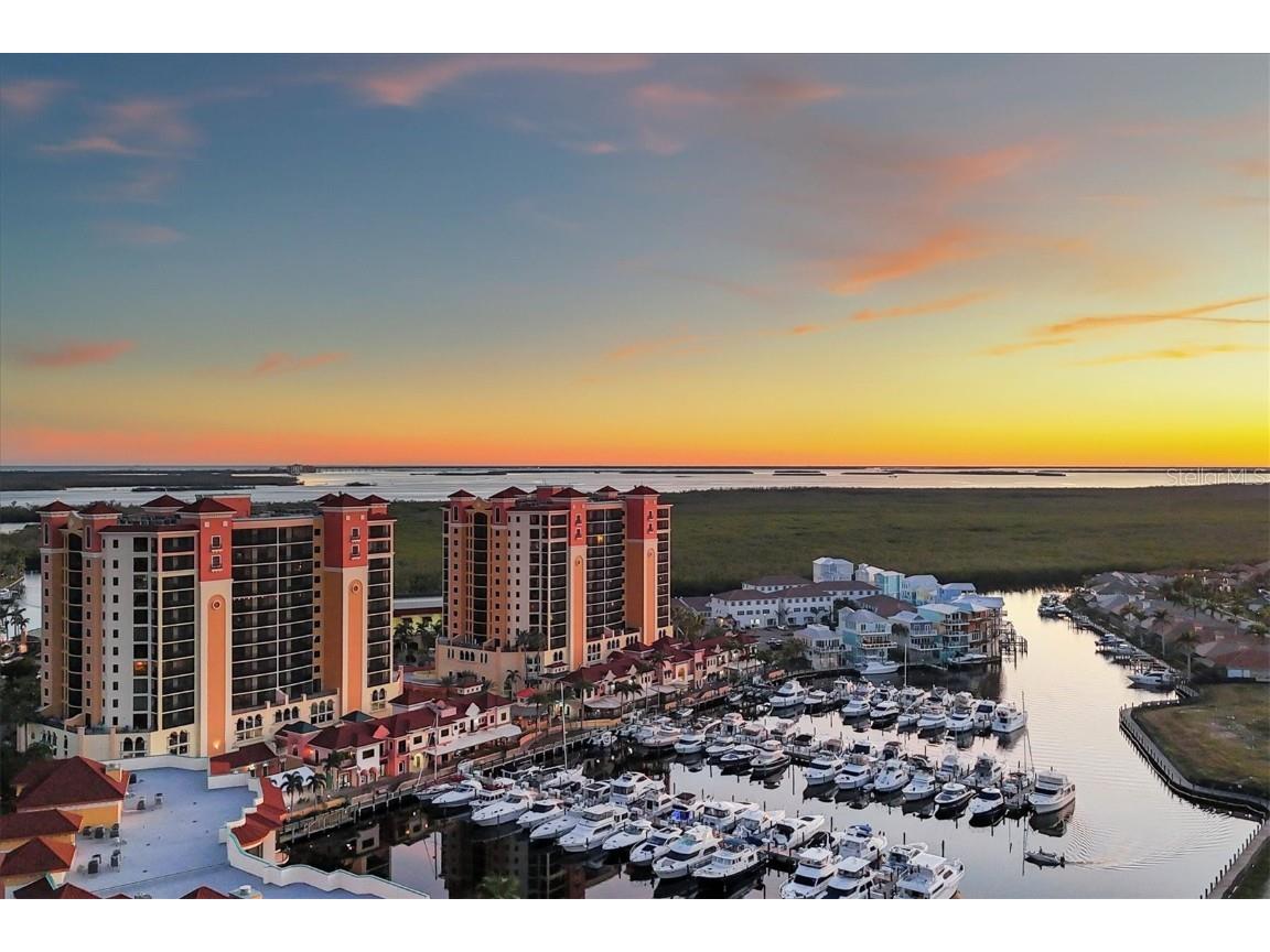 5781 Cape Harbour Drive #1509 Cape Coral FL 33914 C7502849 image1