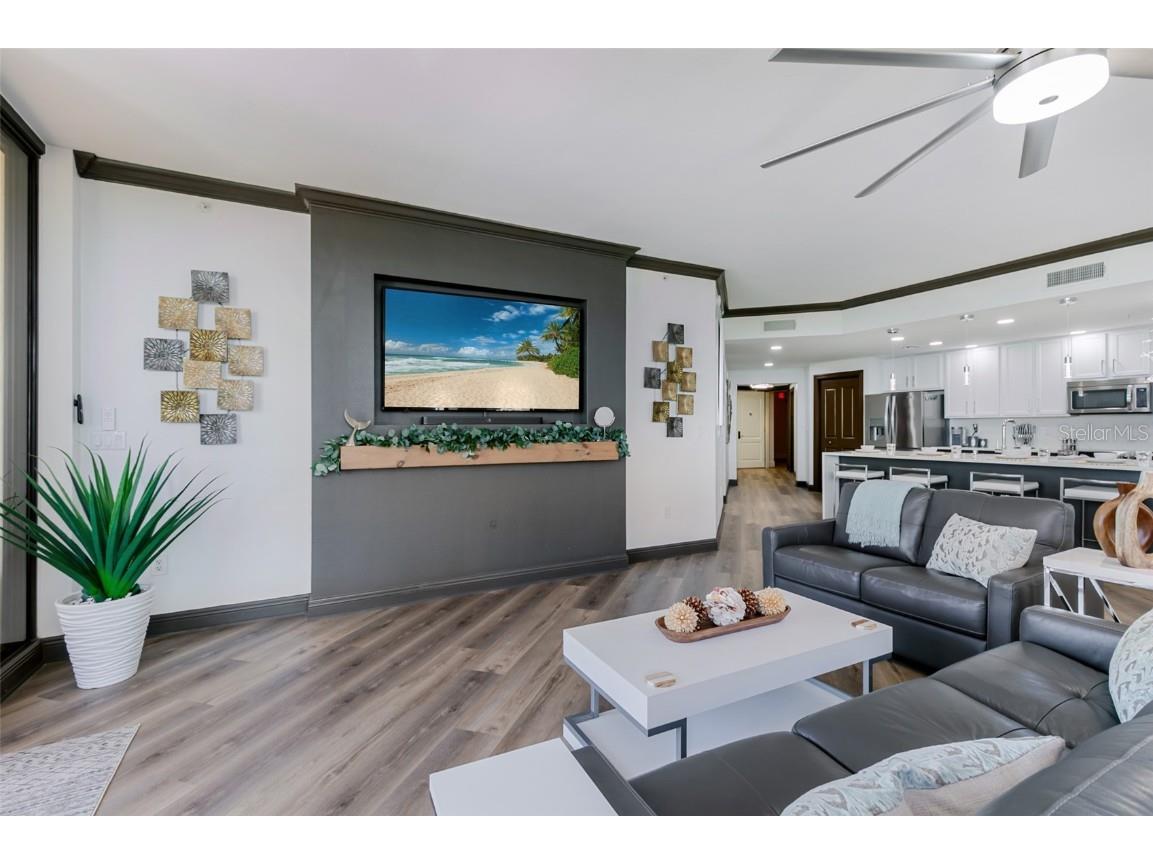 5781 Cape Harbour Drive #607 Cape Coral FL 33914 C7519891 image1