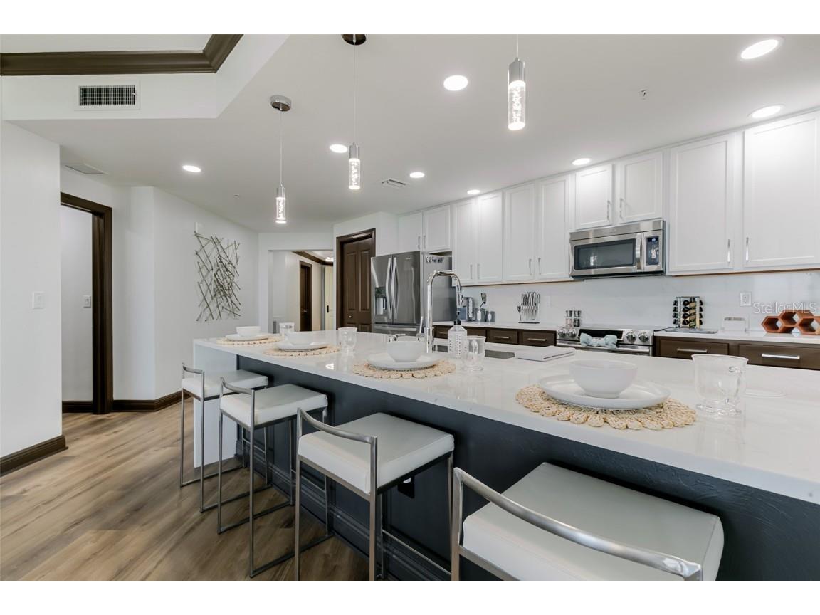 5781 Cape Harbour Drive #607 Cape Coral FL 33914 C7519891 image14