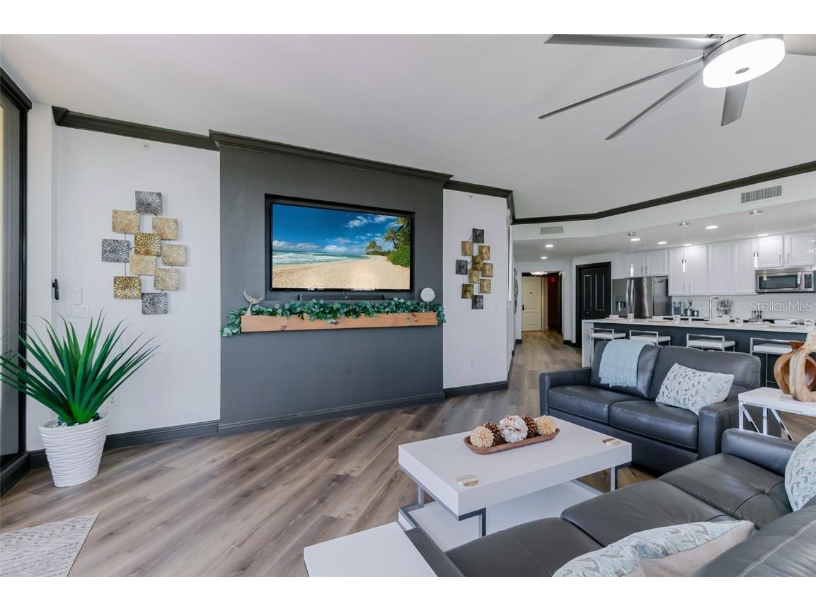 5781 Cape Harbour Drive #607 Cape Coral FL 33914 C7519891 image2