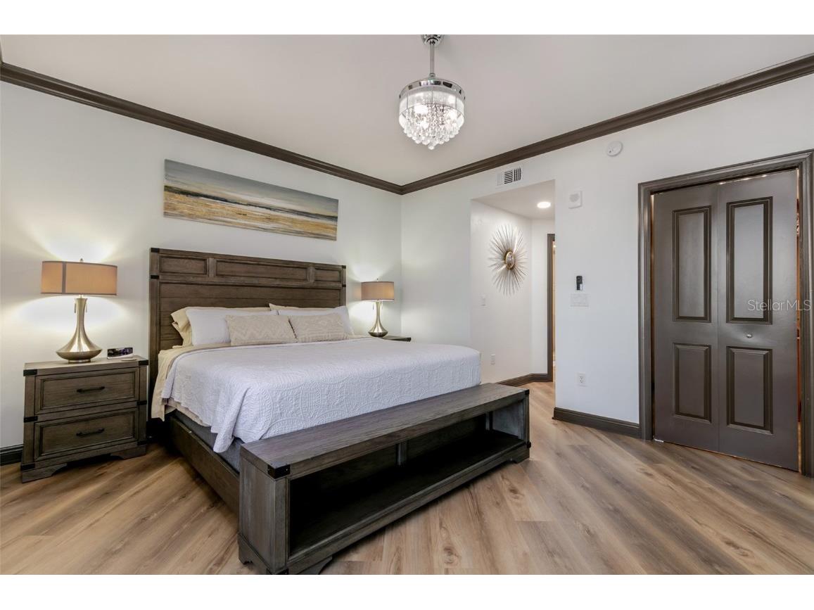 5781 Cape Harbour Drive #607 Cape Coral FL 33914 C7519891 image22