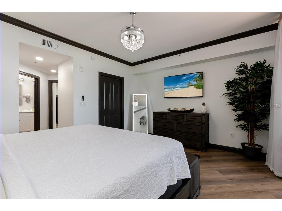 5781 Cape Harbour Drive #607 Cape Coral FL 33914 C7519891 image25