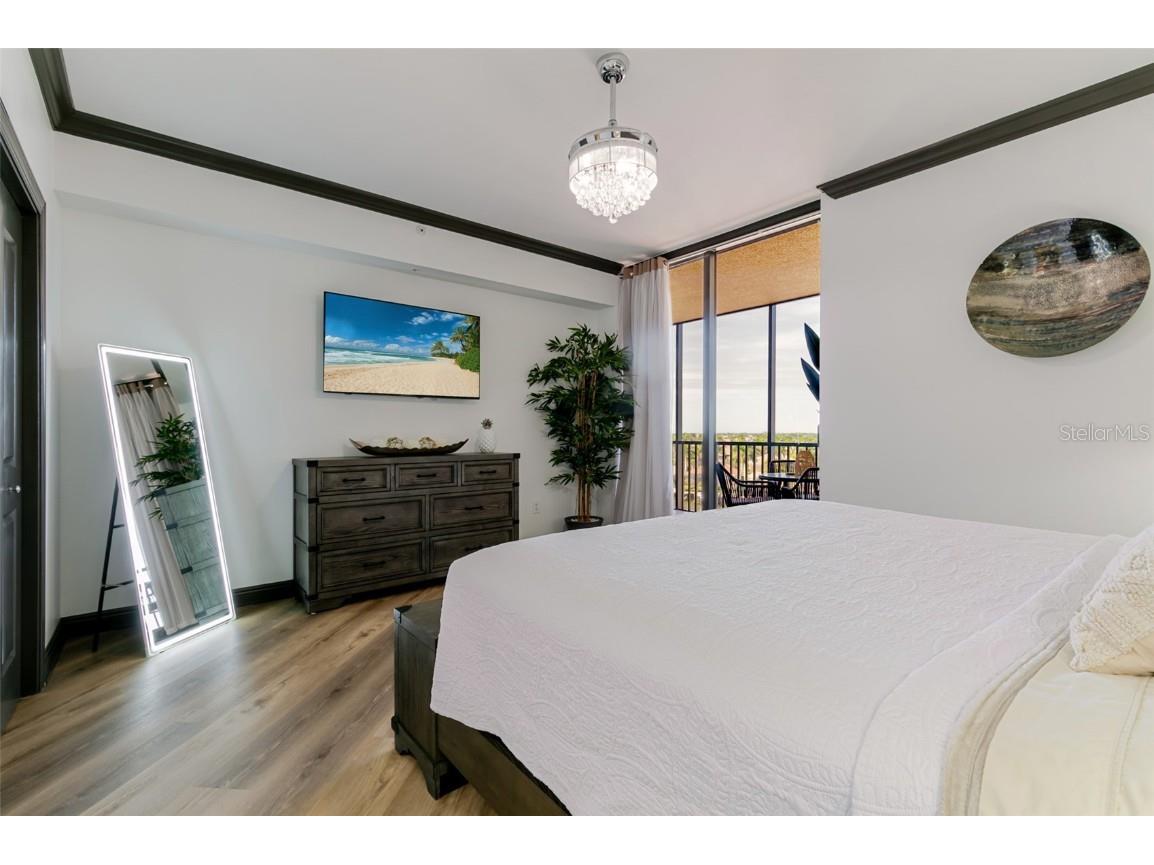 5781 Cape Harbour Drive #607 Cape Coral FL 33914 C7519891 image26