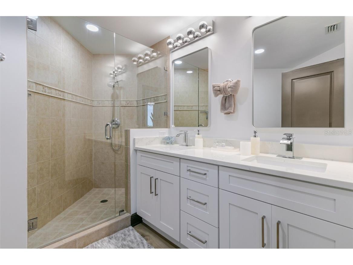 5781 Cape Harbour Drive #607 Cape Coral FL 33914 C7519891 image27