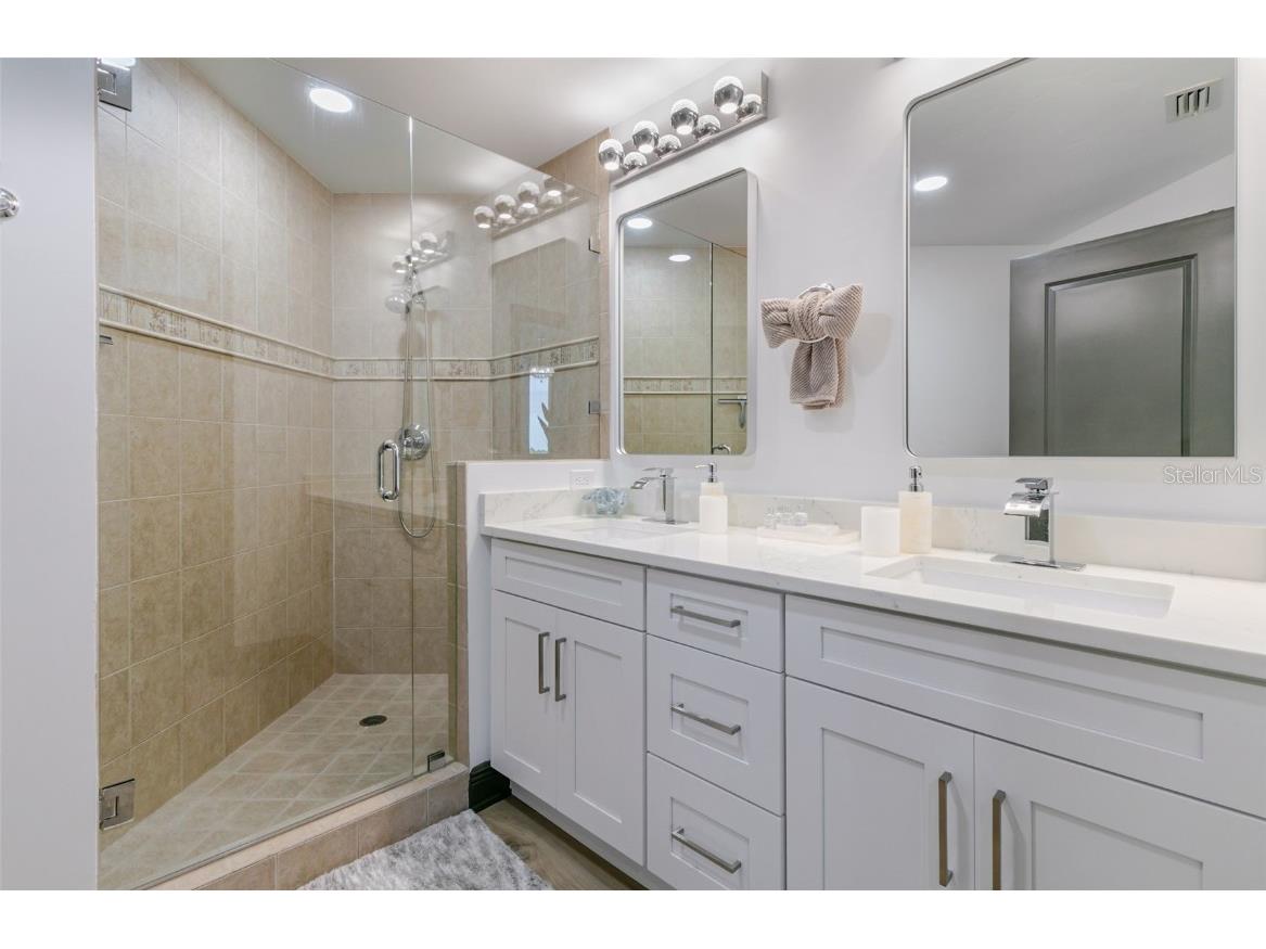 5781 Cape Harbour Drive #607 Cape Coral FL 33914 C7519891 image29