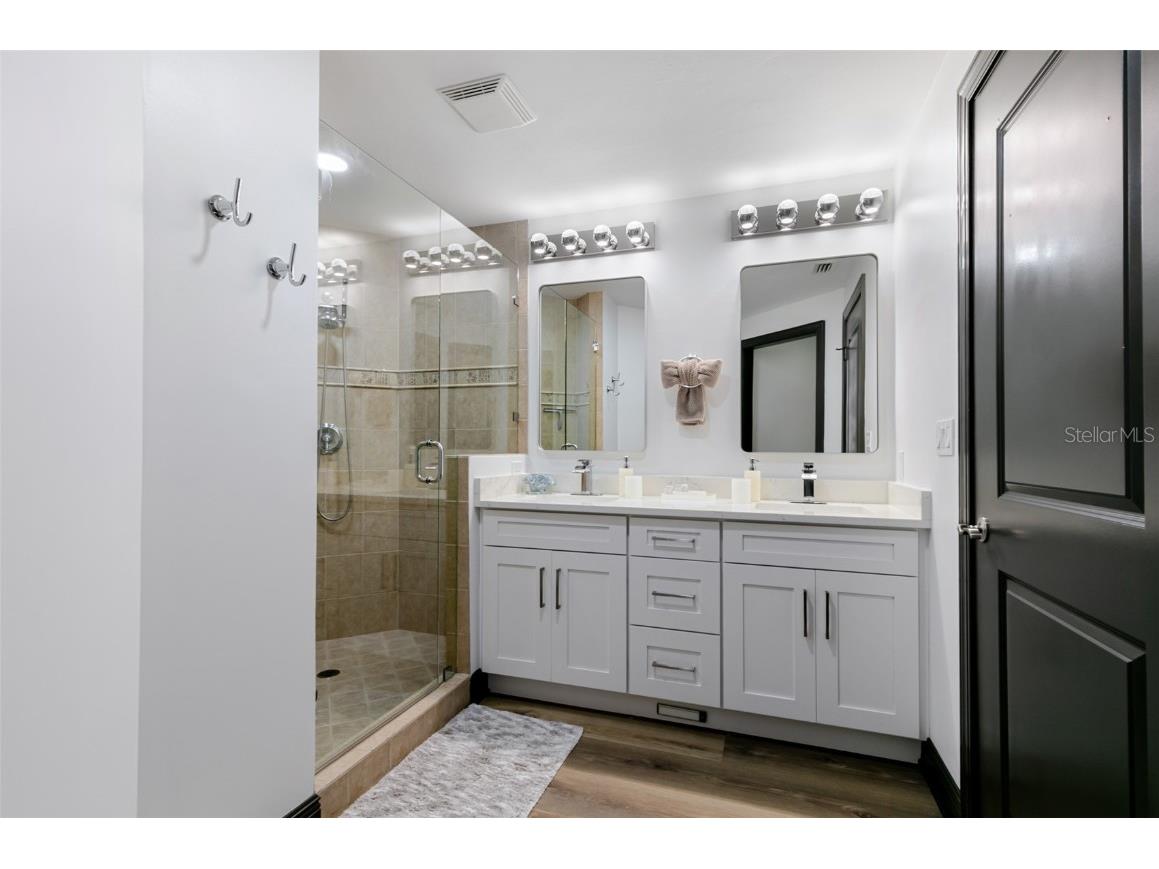5781 Cape Harbour Drive #607 Cape Coral FL 33914 C7519891 image30