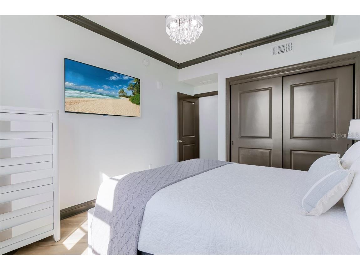 5781 Cape Harbour Drive #607 Cape Coral FL 33914 C7519891 image33