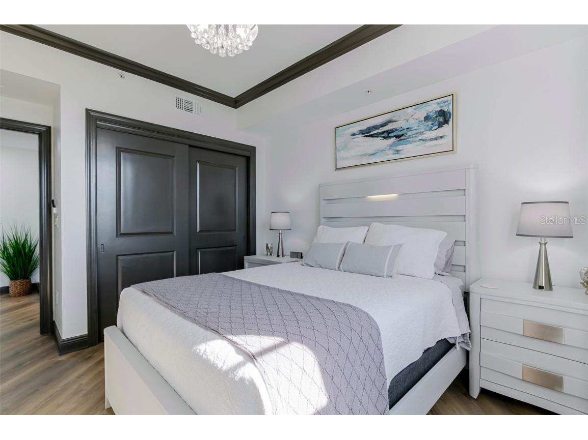 5781 Cape Harbour Drive #607 Cape Coral FL 33914 C7519891 image34