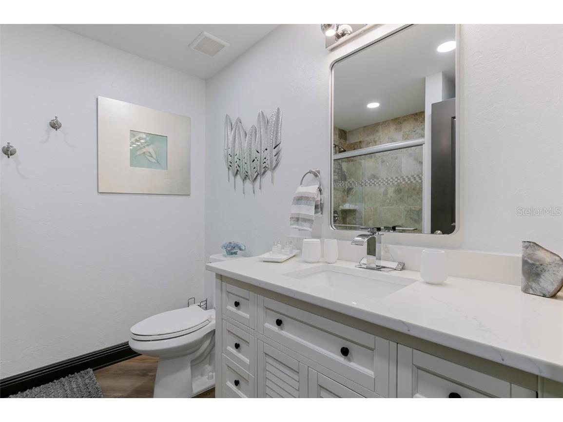 5781 Cape Harbour Drive #607 Cape Coral FL 33914 C7519891 image36