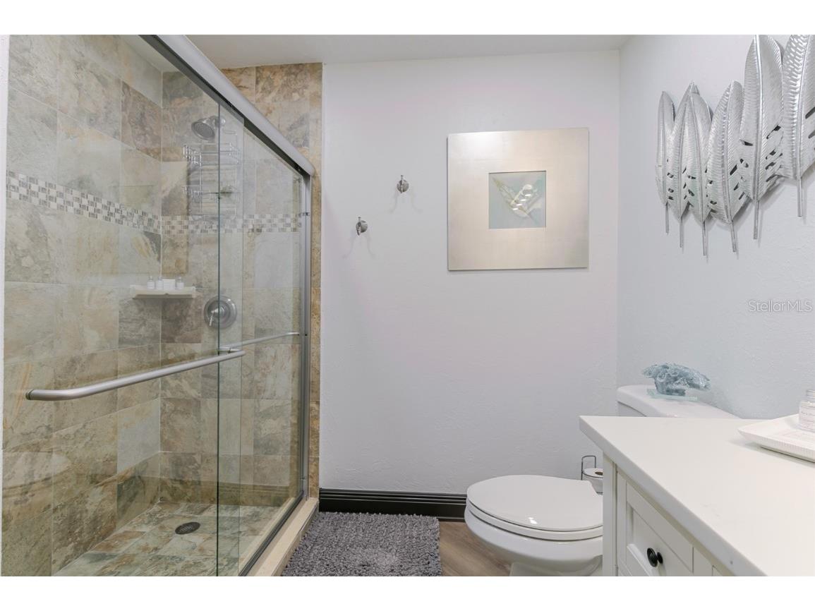 5781 Cape Harbour Drive #607 Cape Coral FL 33914 C7519891 image37