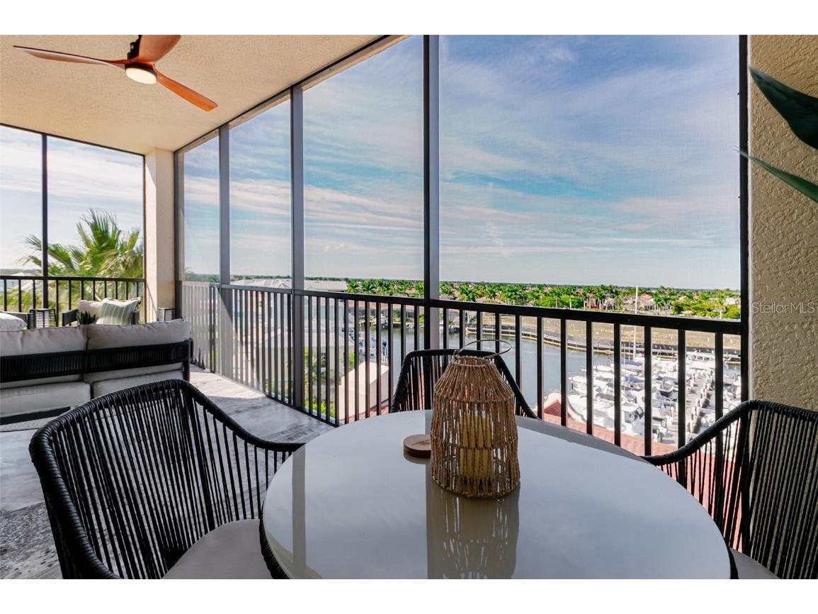 5781 Cape Harbour Drive #607 Cape Coral FL 33914 C7519891 image38