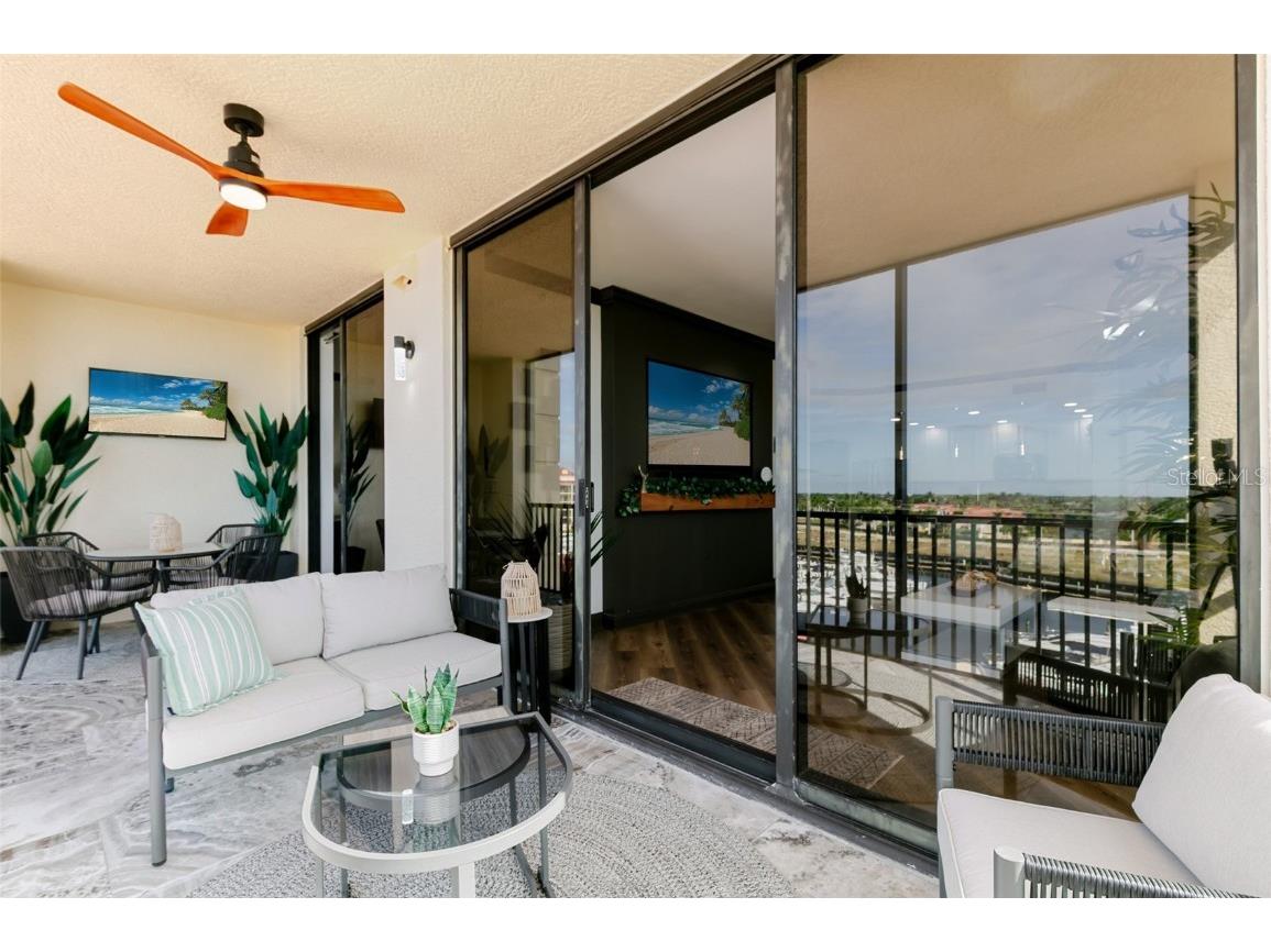 5781 Cape Harbour Drive #607 Cape Coral FL 33914 C7519891 image40