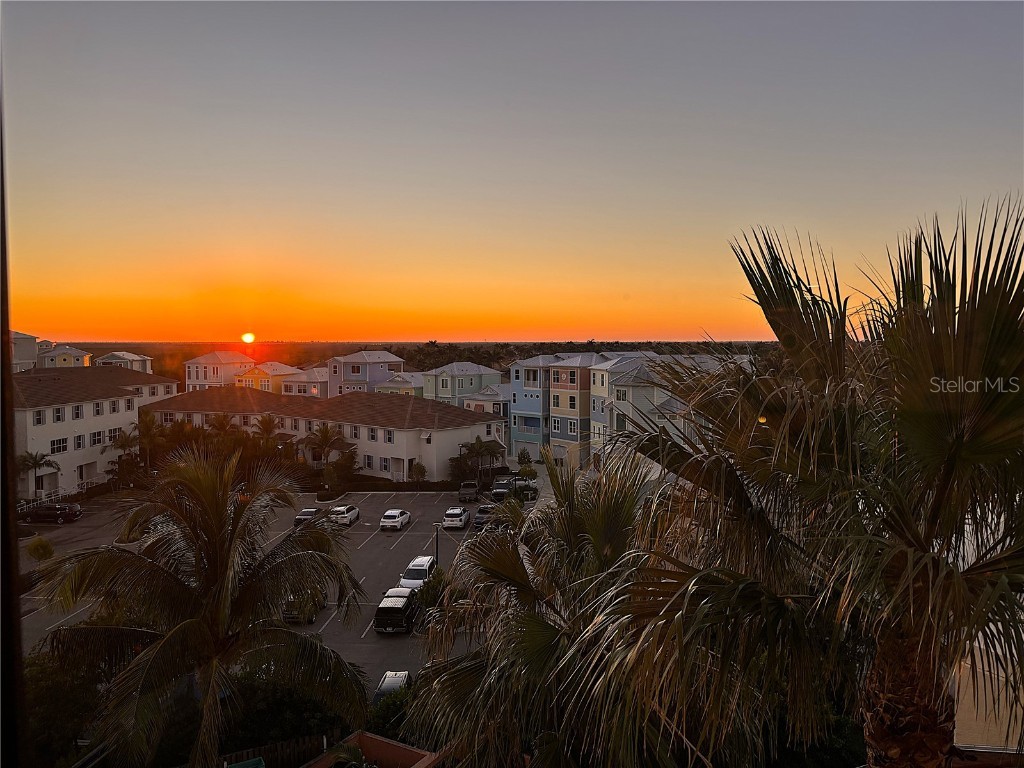 5781 Cape Harbour Drive #607 Cape Coral FL 33914 C7519891 image42