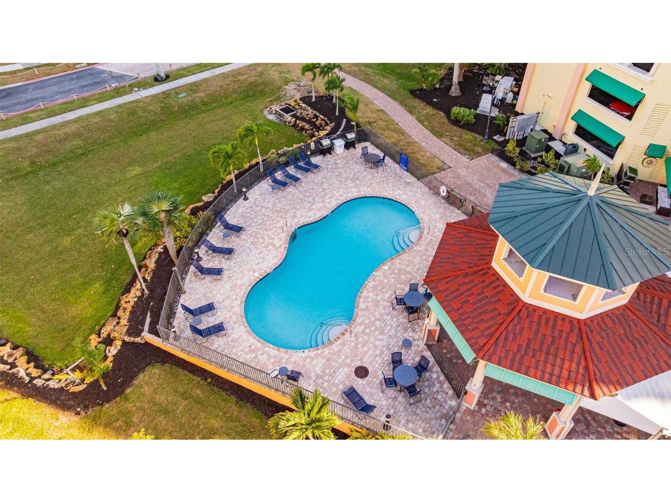 5781 Cape Harbour Drive #607 Cape Coral FL 33914 C7519891 image46
