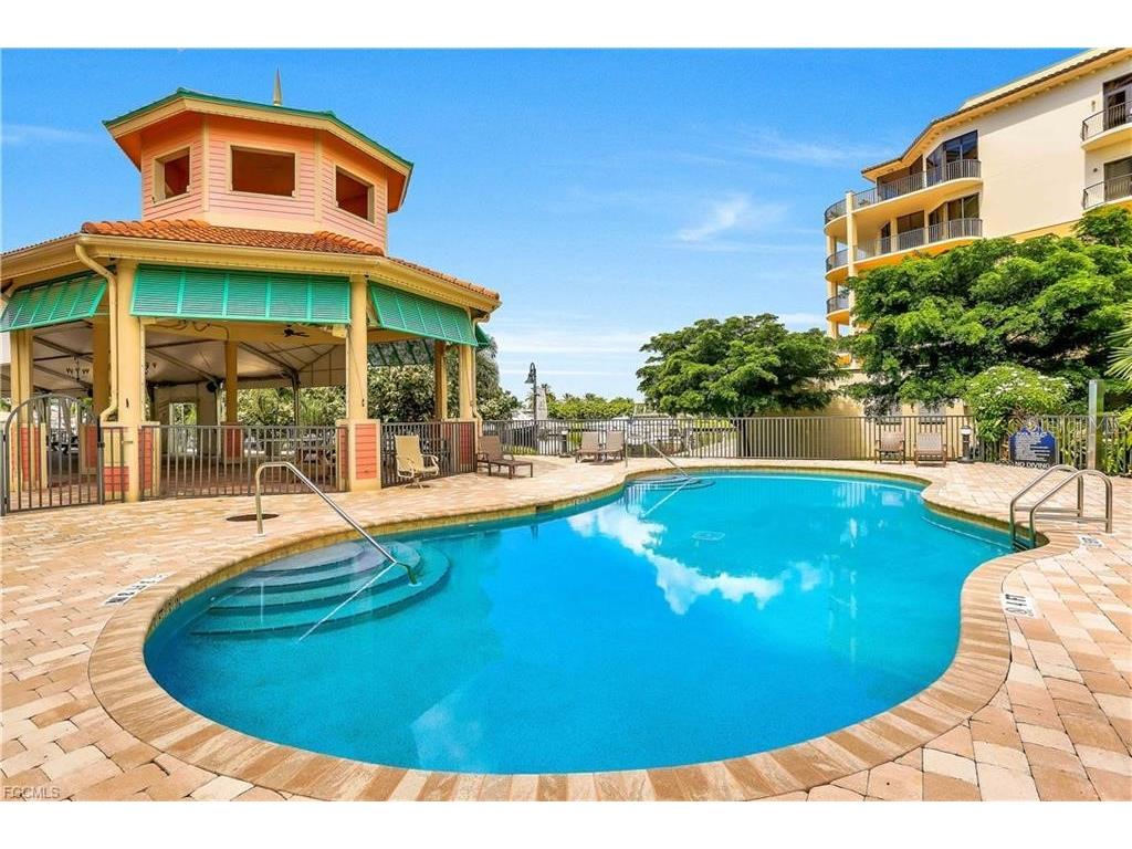 5781 Cape Harbour Drive #607 Cape Coral FL 33914 C7519891 image47