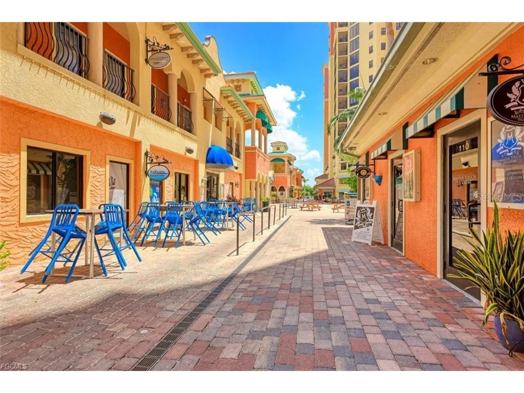 5781 Cape Harbour Drive #607 Cape Coral FL 33914 C7519891 image50