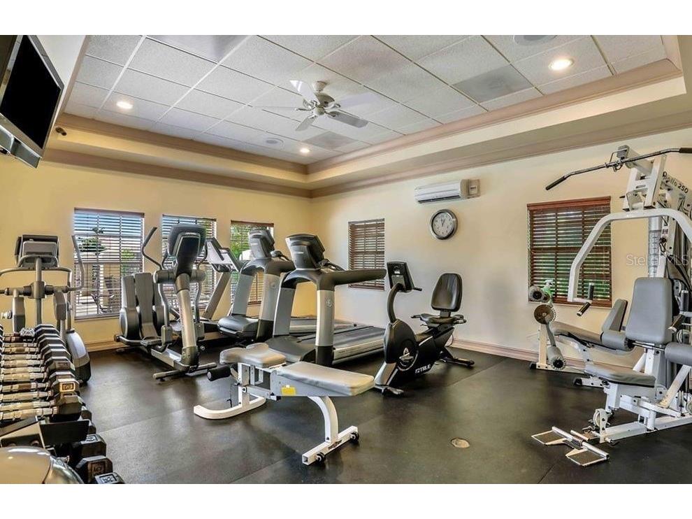 5781 Cape Harbour Drive #607 Cape Coral FL 33914 C7519891 image52