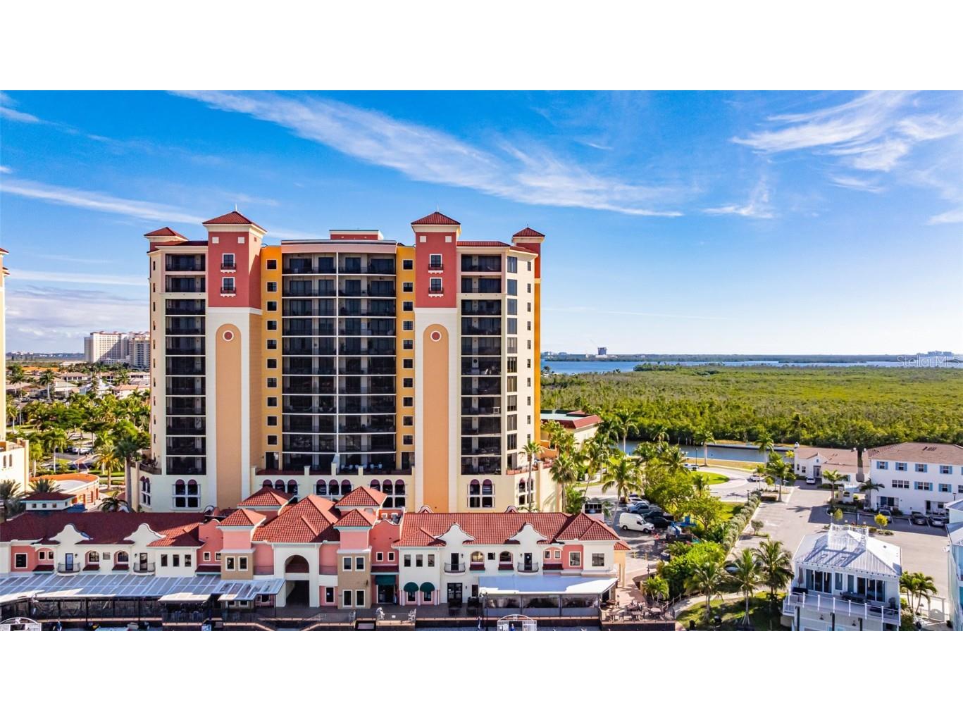 5781 Cape Harbour Drive #607 Cape Coral FL 33914 C7519891 image53