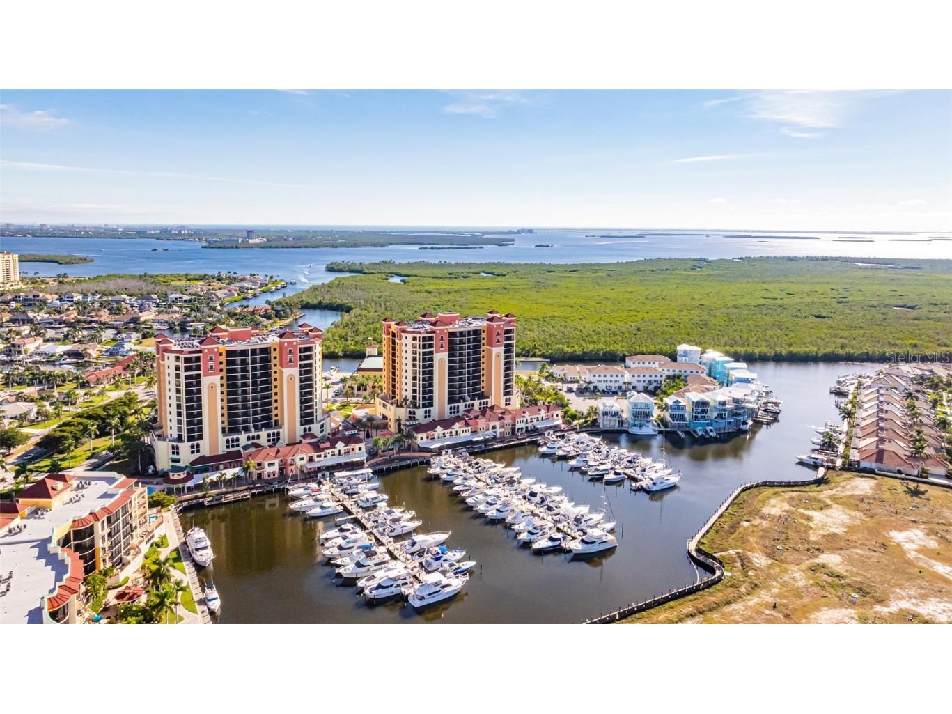 5781 Cape Harbour Drive #607 Cape Coral FL 33914 C7519891 image54