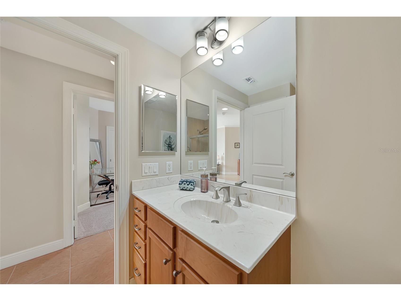 5781 Cape Harbour Drive #809 Cape Coral FL 33914 C7521649 image10