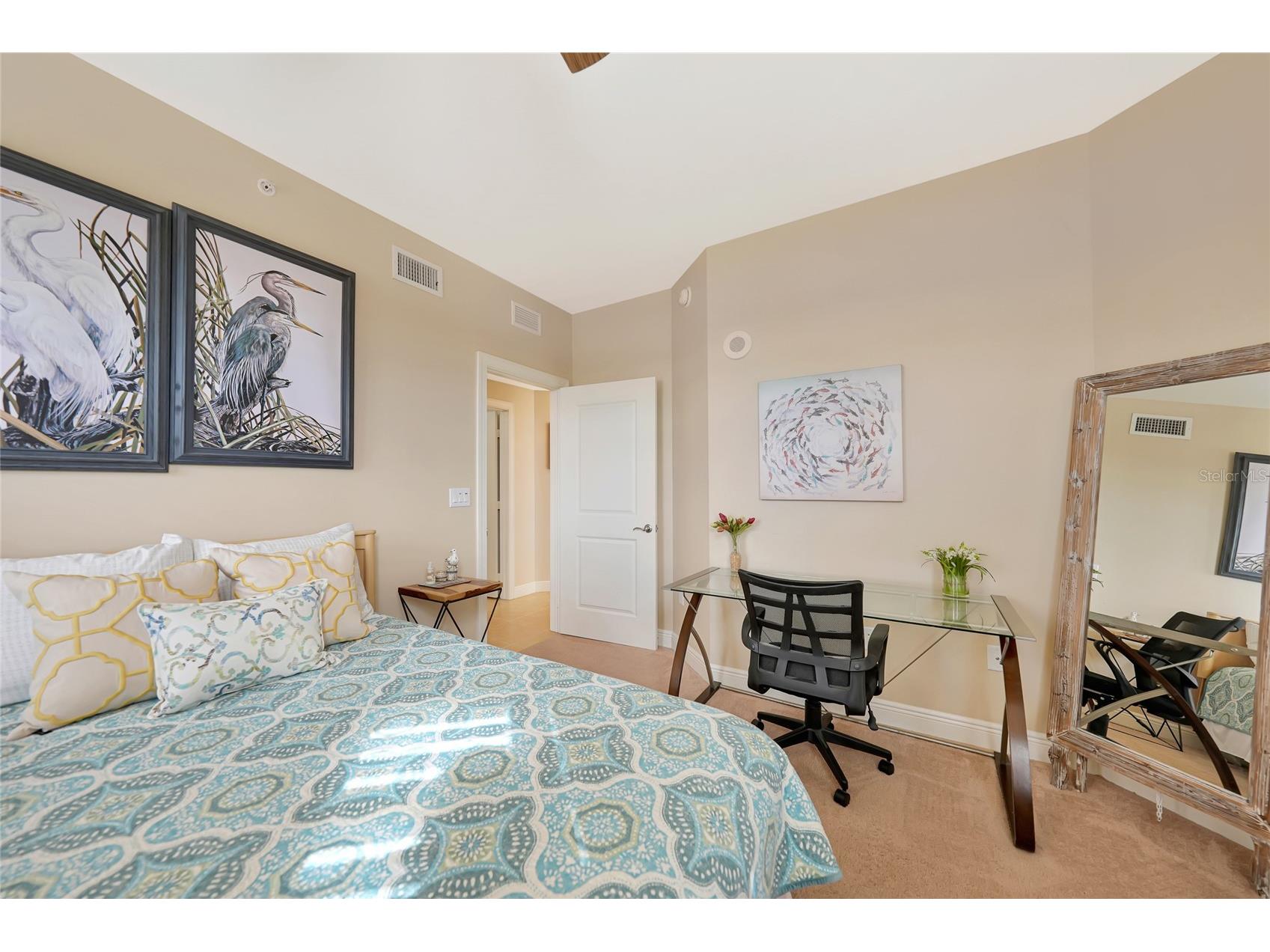 5781 Cape Harbour Drive #809 Cape Coral FL 33914 C7521649 image12