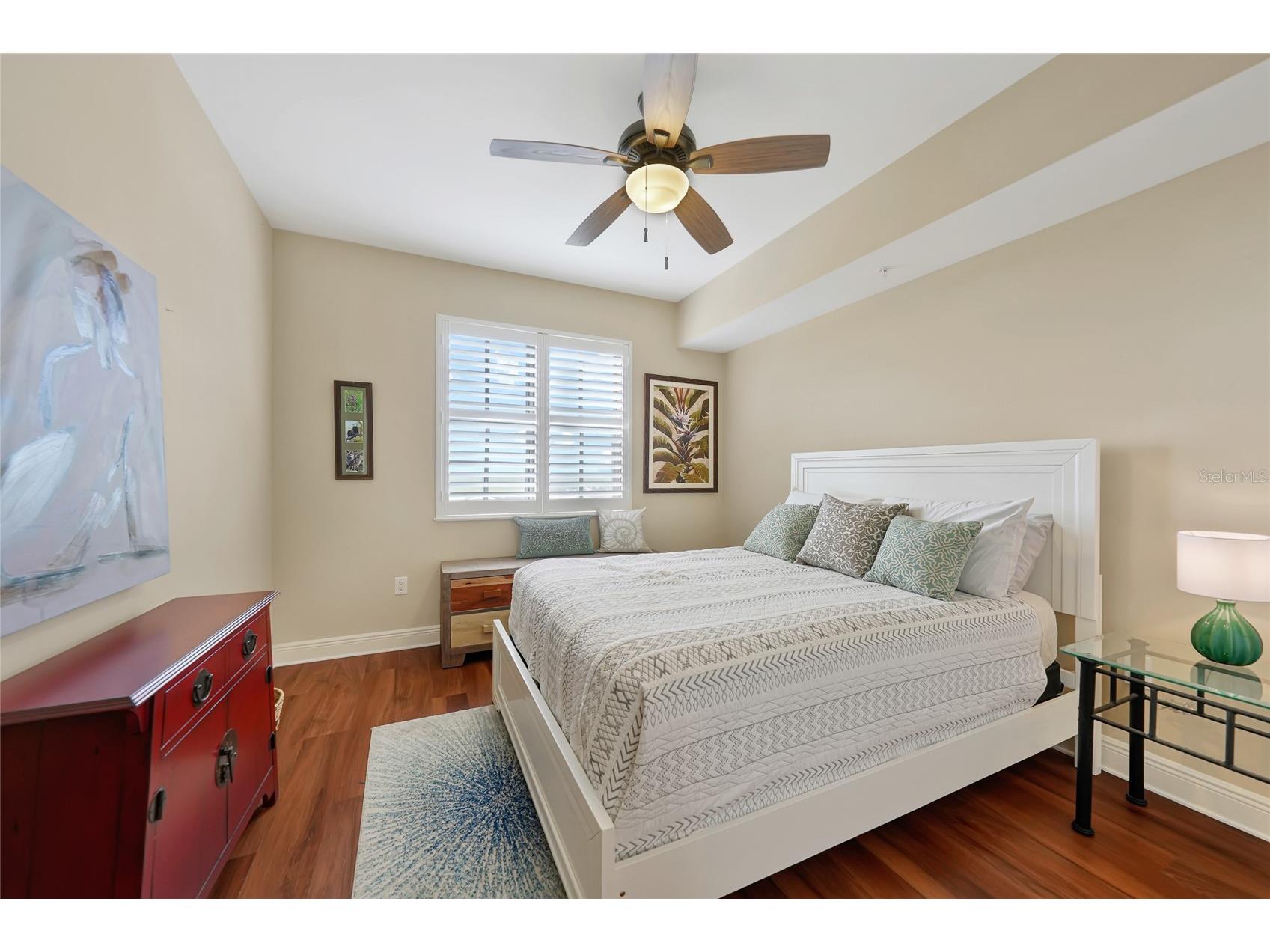 5781 Cape Harbour Drive #809 Cape Coral FL 33914 C7521649 image13