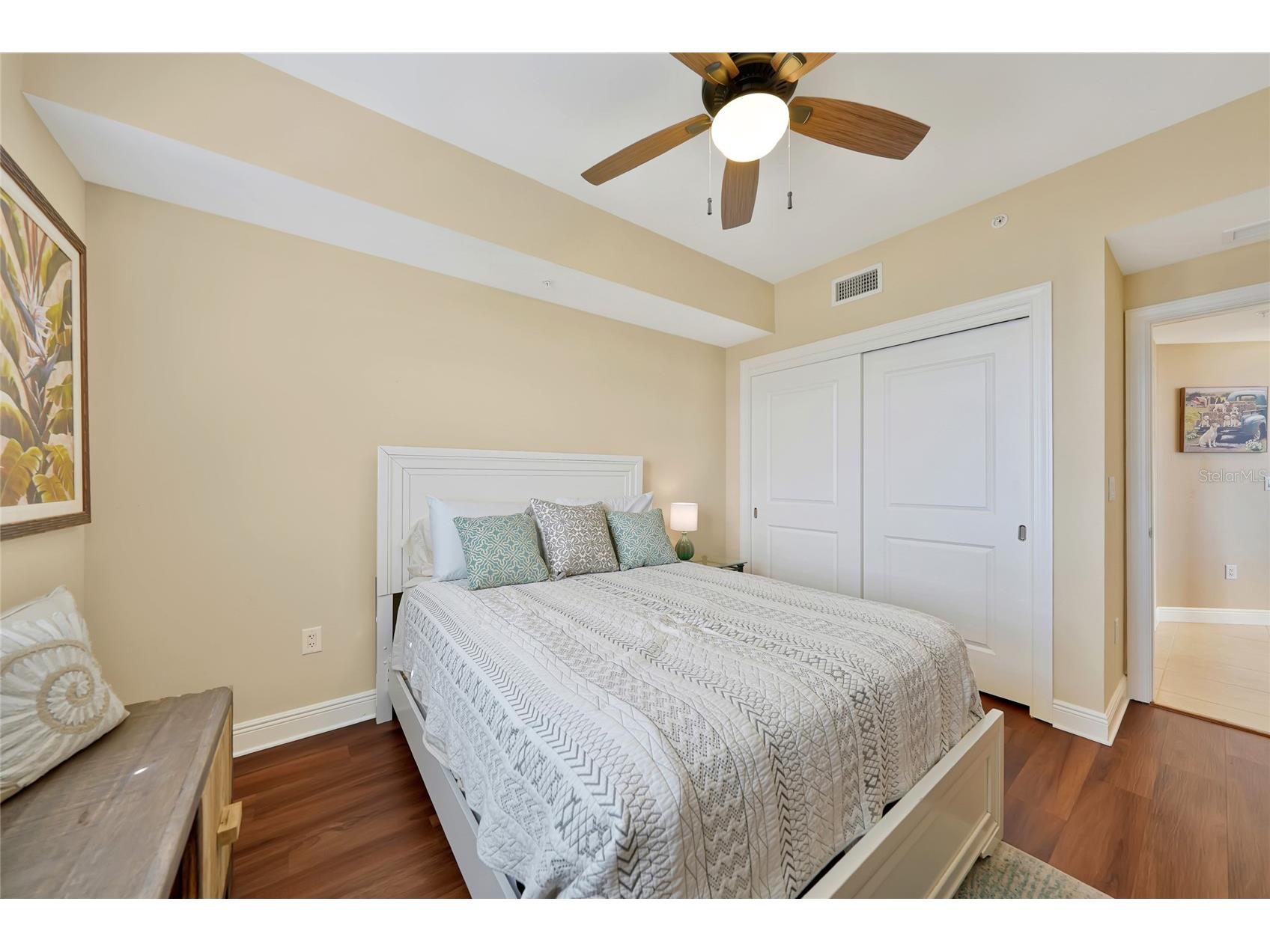 5781 Cape Harbour Drive #809 Cape Coral FL 33914 C7521649 image14