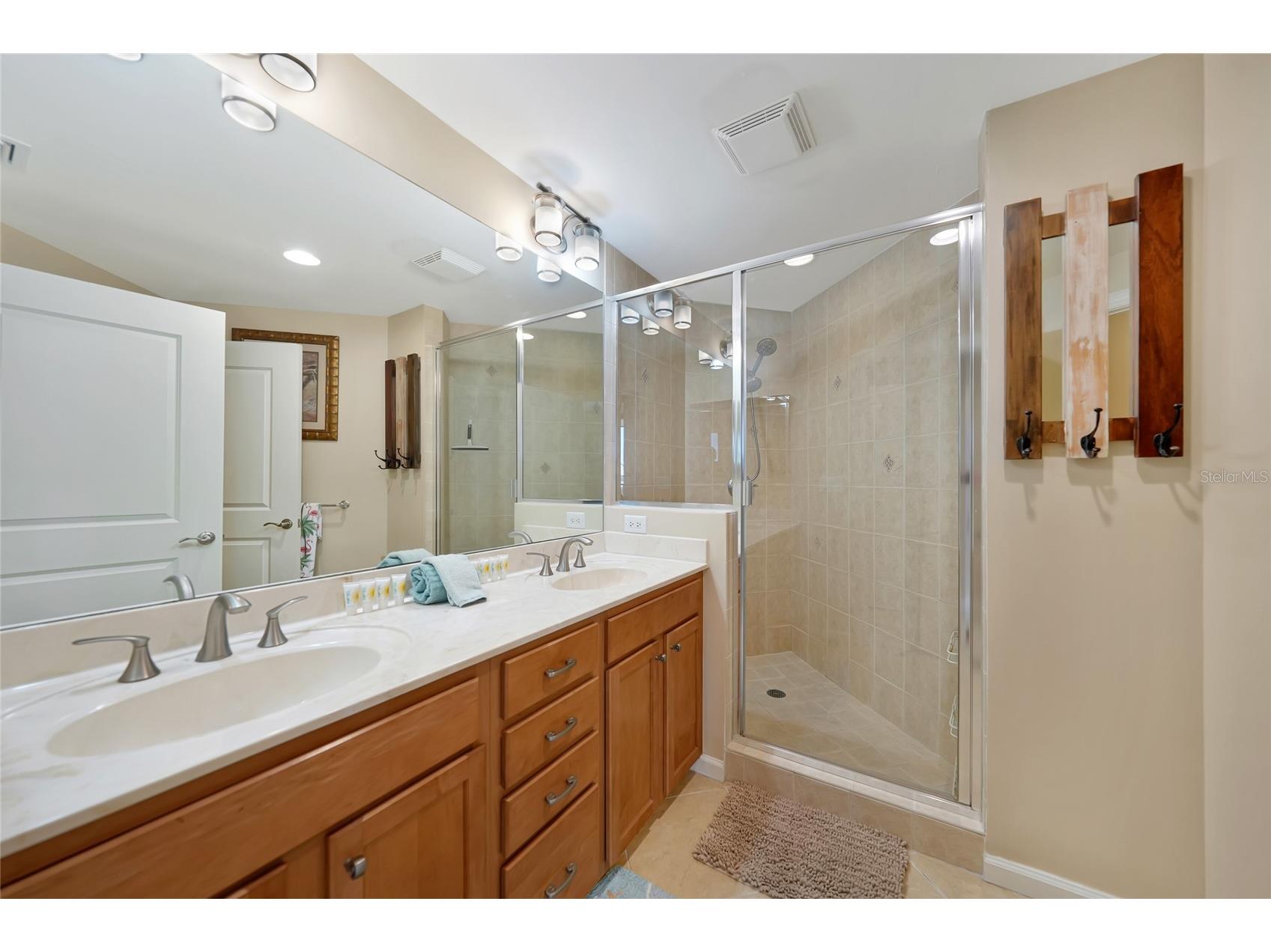 5781 Cape Harbour Drive #809 Cape Coral FL 33914 C7521649 image15