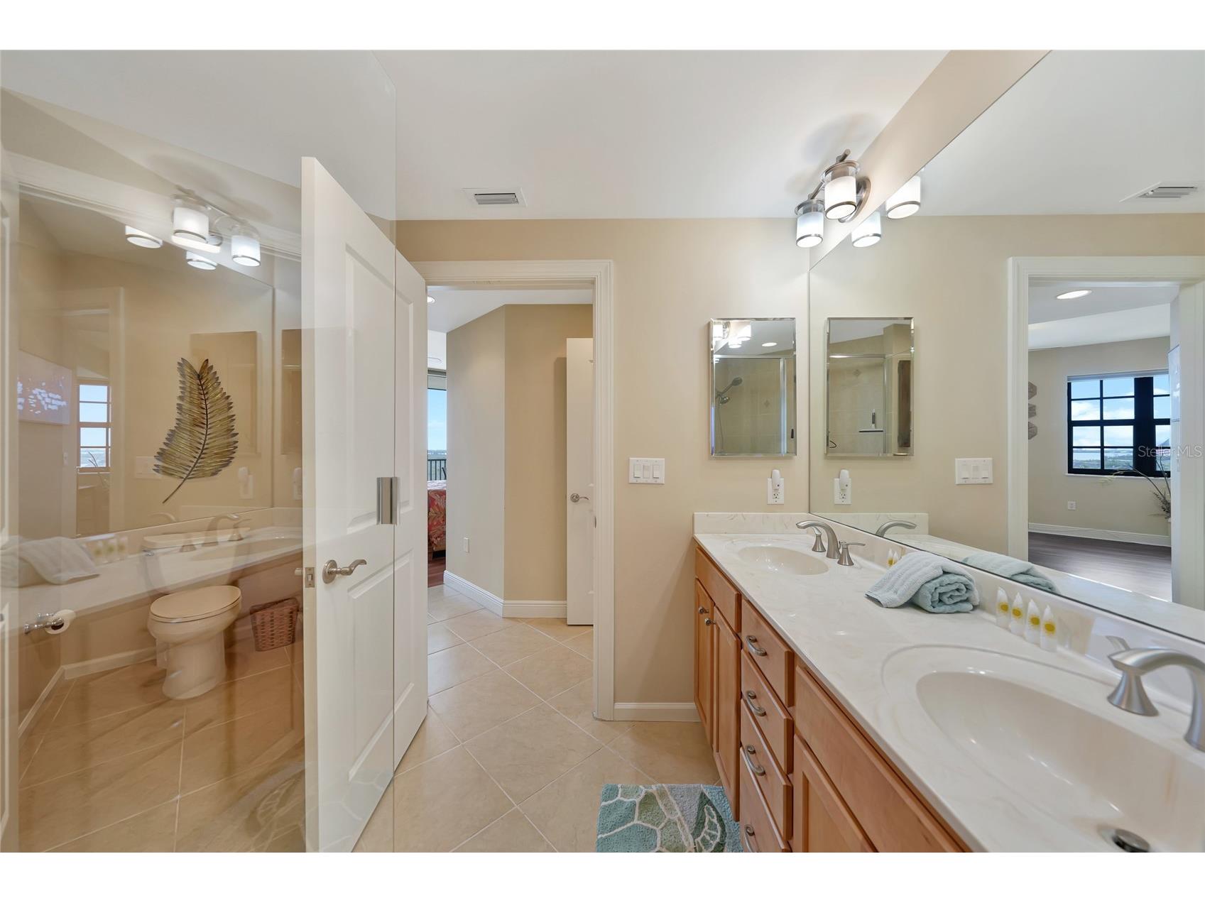 5781 Cape Harbour Drive #809 Cape Coral FL 33914 C7521649 image16