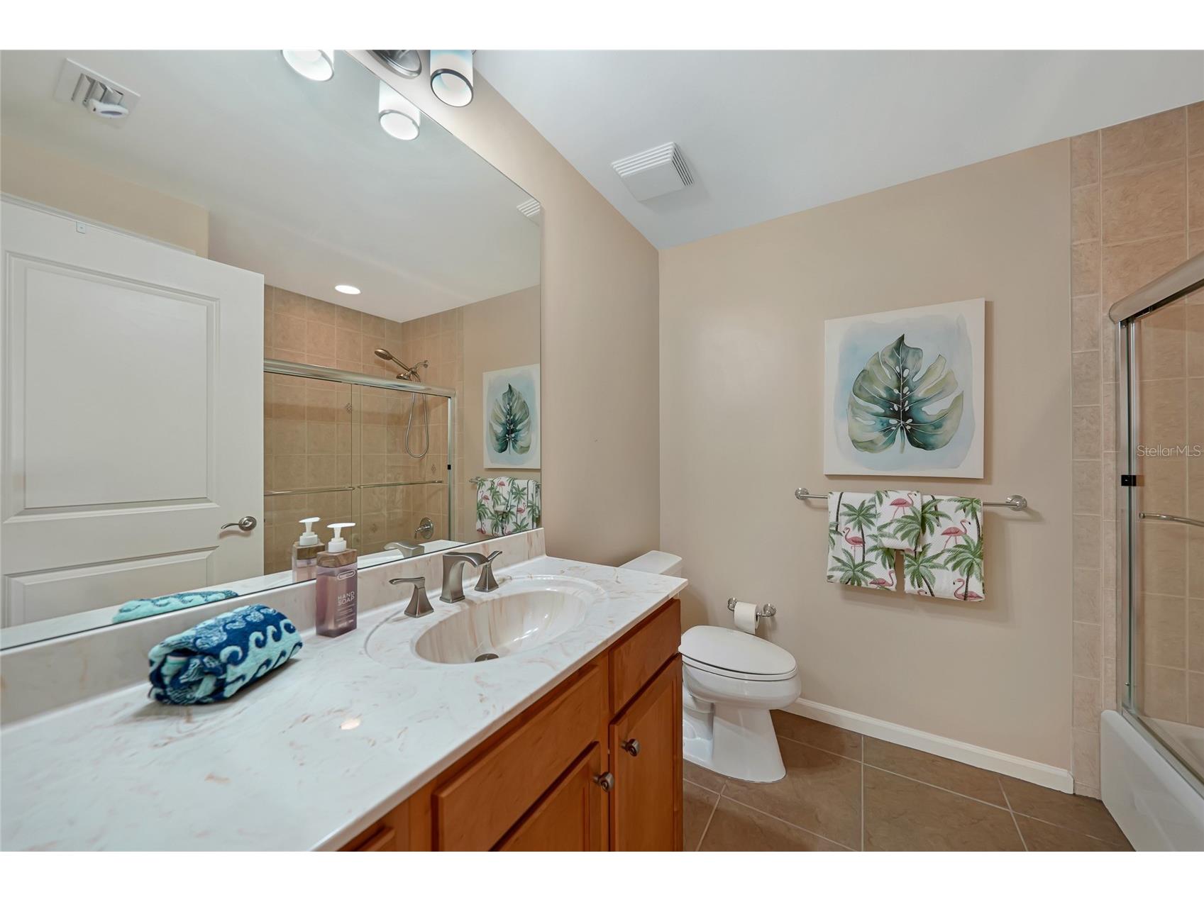 5781 Cape Harbour Drive #809 Cape Coral FL 33914 C7521649 image18