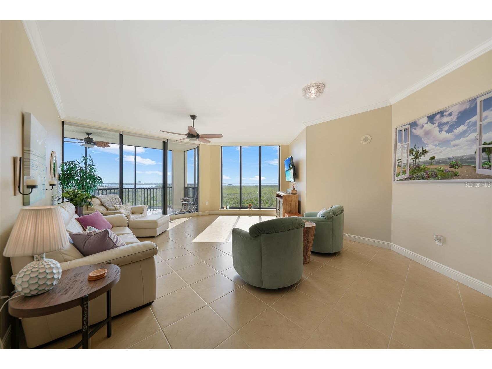 5781 Cape Harbour Drive #809 Cape Coral FL 33914 C7521649 image22