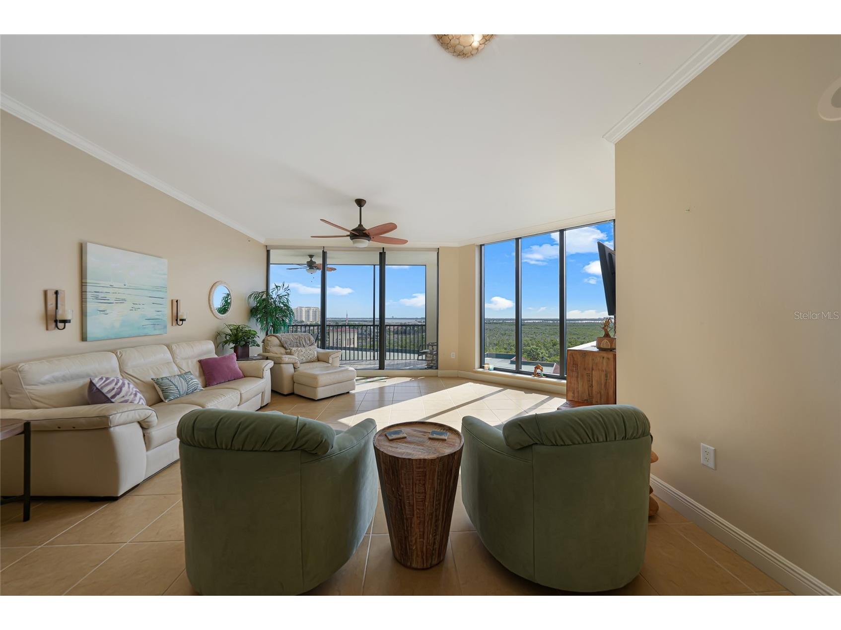 5781 Cape Harbour Drive #809 Cape Coral FL 33914 C7521649 image23