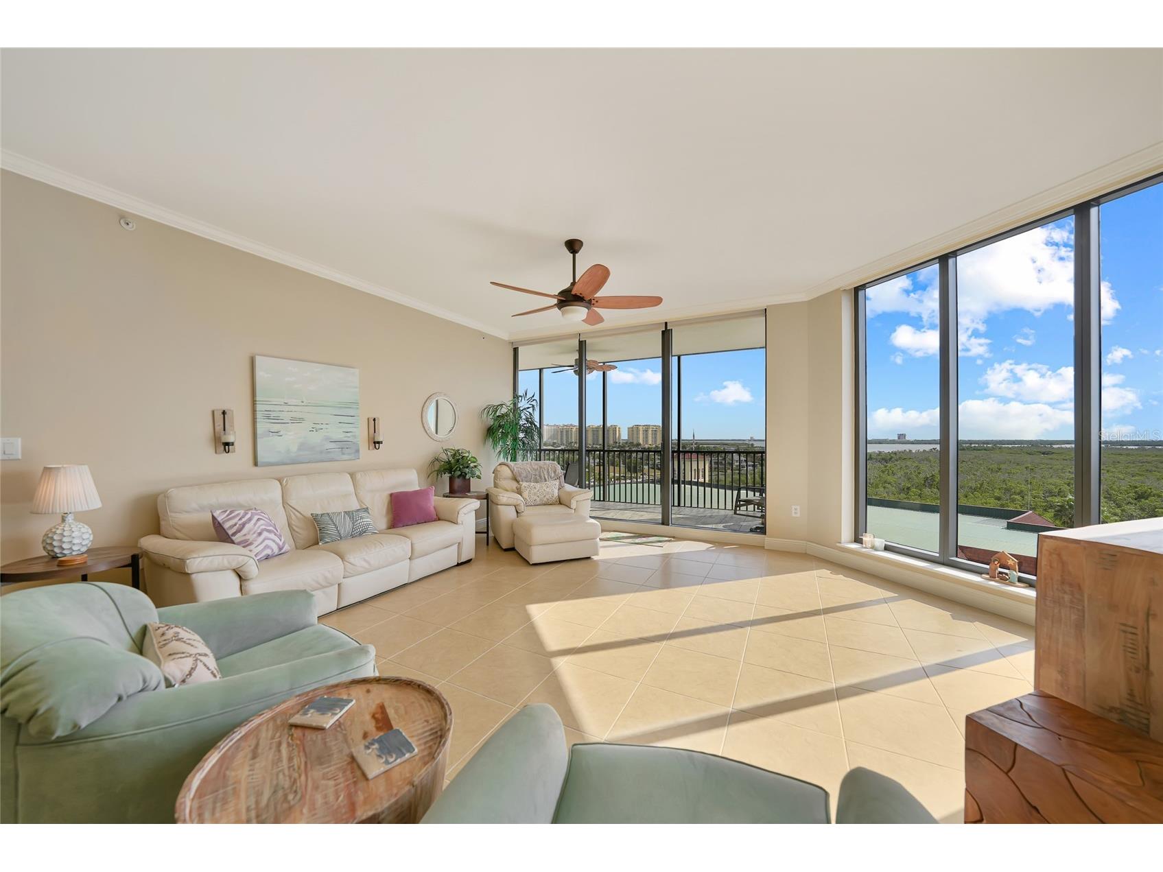 5781 Cape Harbour Drive #809 Cape Coral FL 33914 C7521649 image24