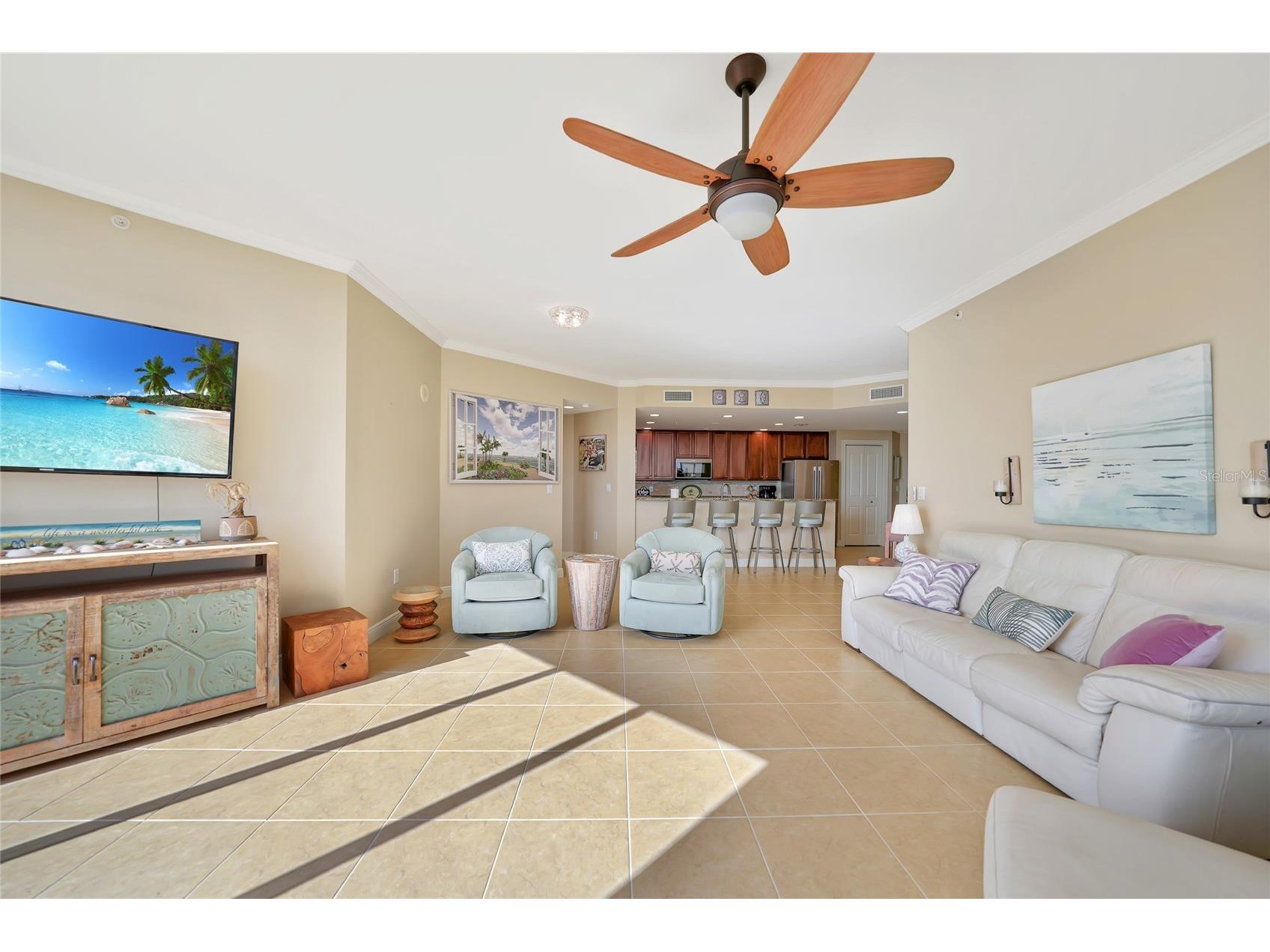 5781 Cape Harbour Drive #809 Cape Coral FL 33914 C7521649 image25