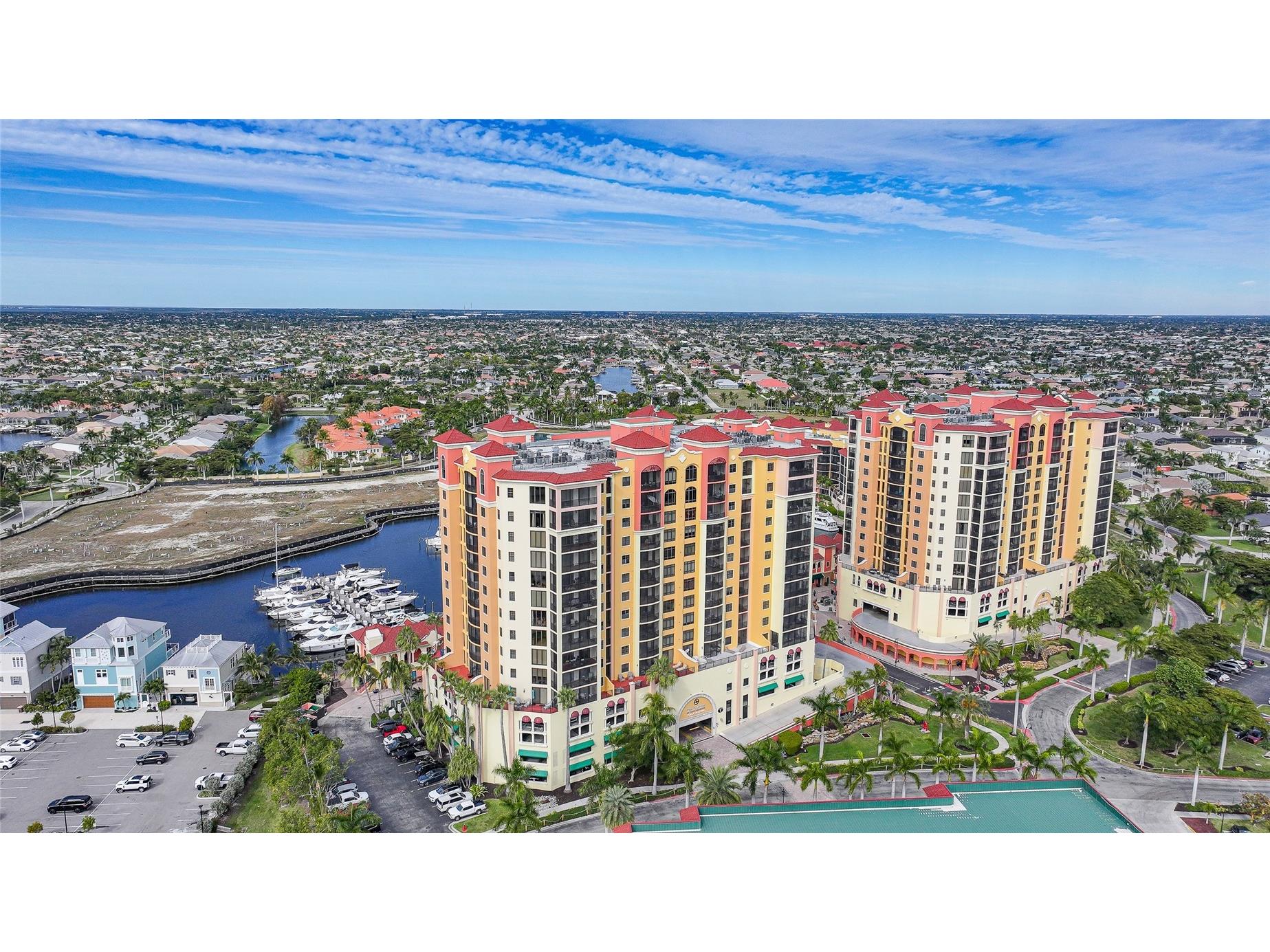 5781 Cape Harbour Drive #809 Cape Coral FL 33914 C7521649 image29