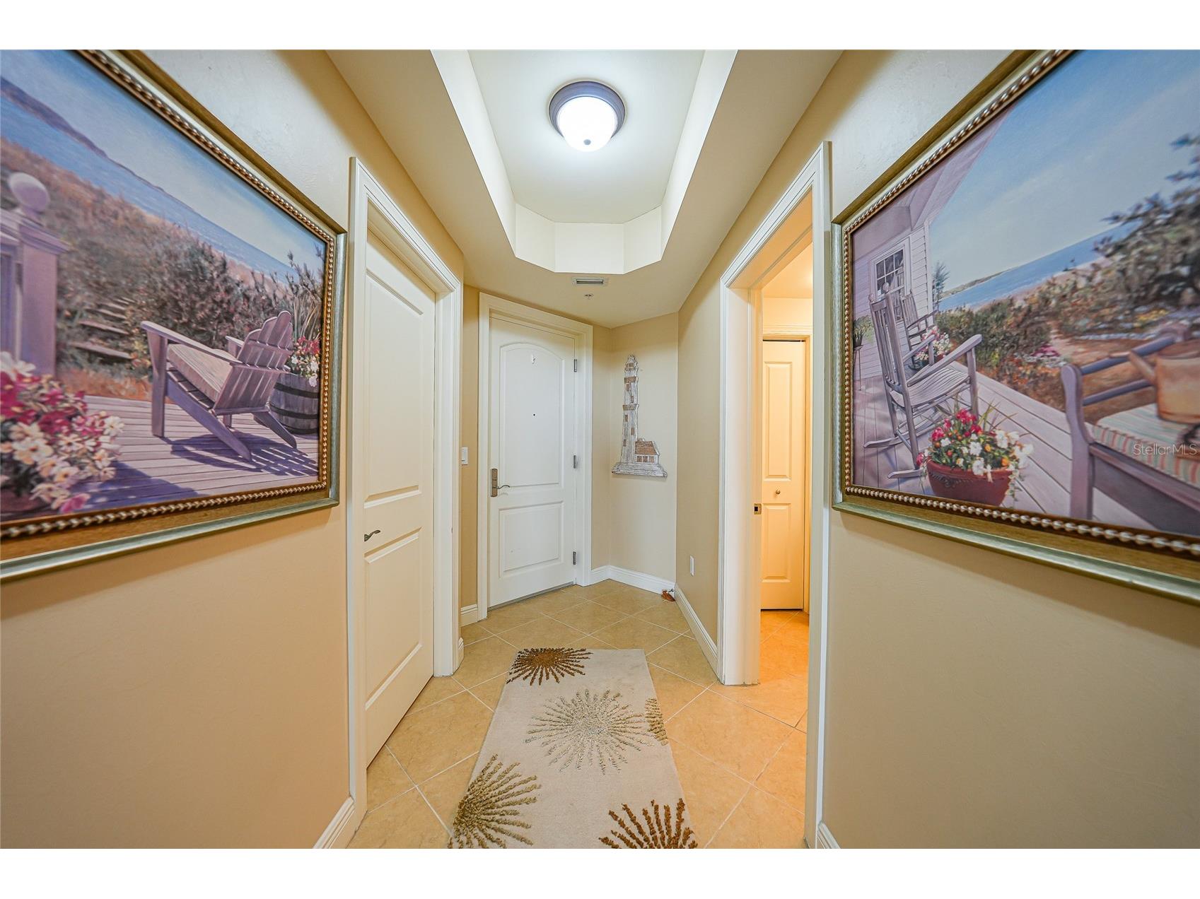 5781 Cape Harbour Drive #809 Cape Coral FL 33914 C7521649 image3