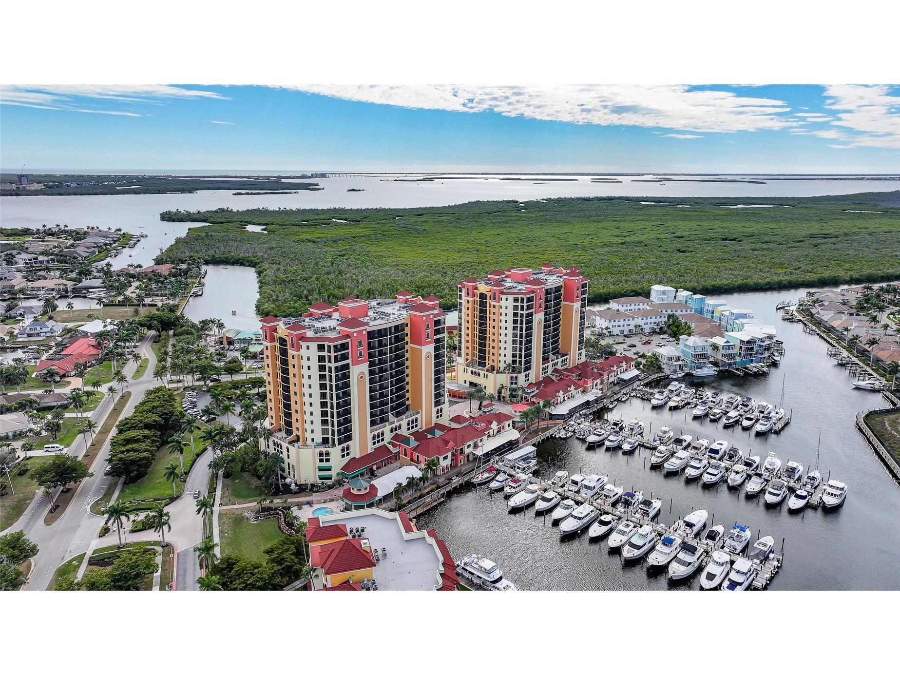 5781 Cape Harbour Drive #809 Cape Coral FL 33914 C7521649 image31