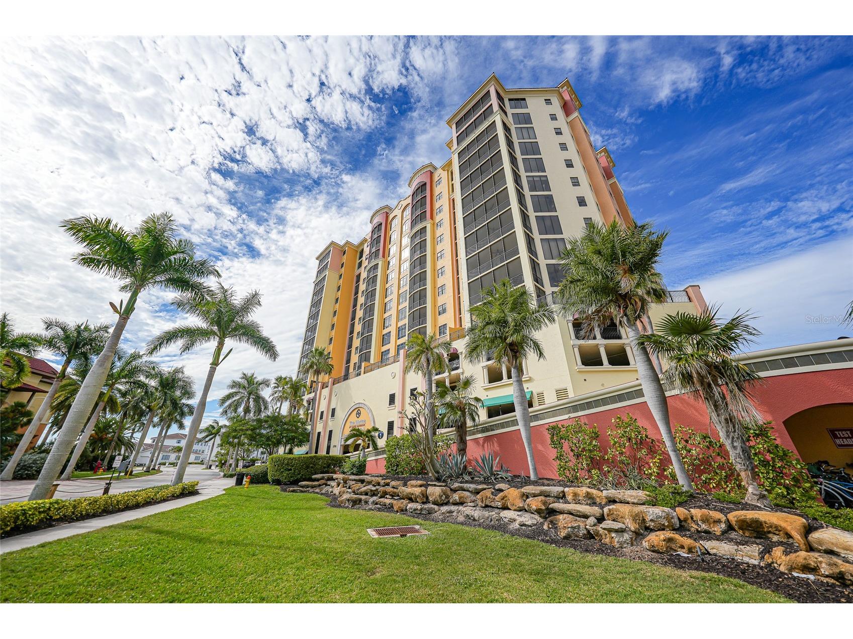 5781 Cape Harbour Drive #809 Cape Coral FL 33914 C7521649 image36