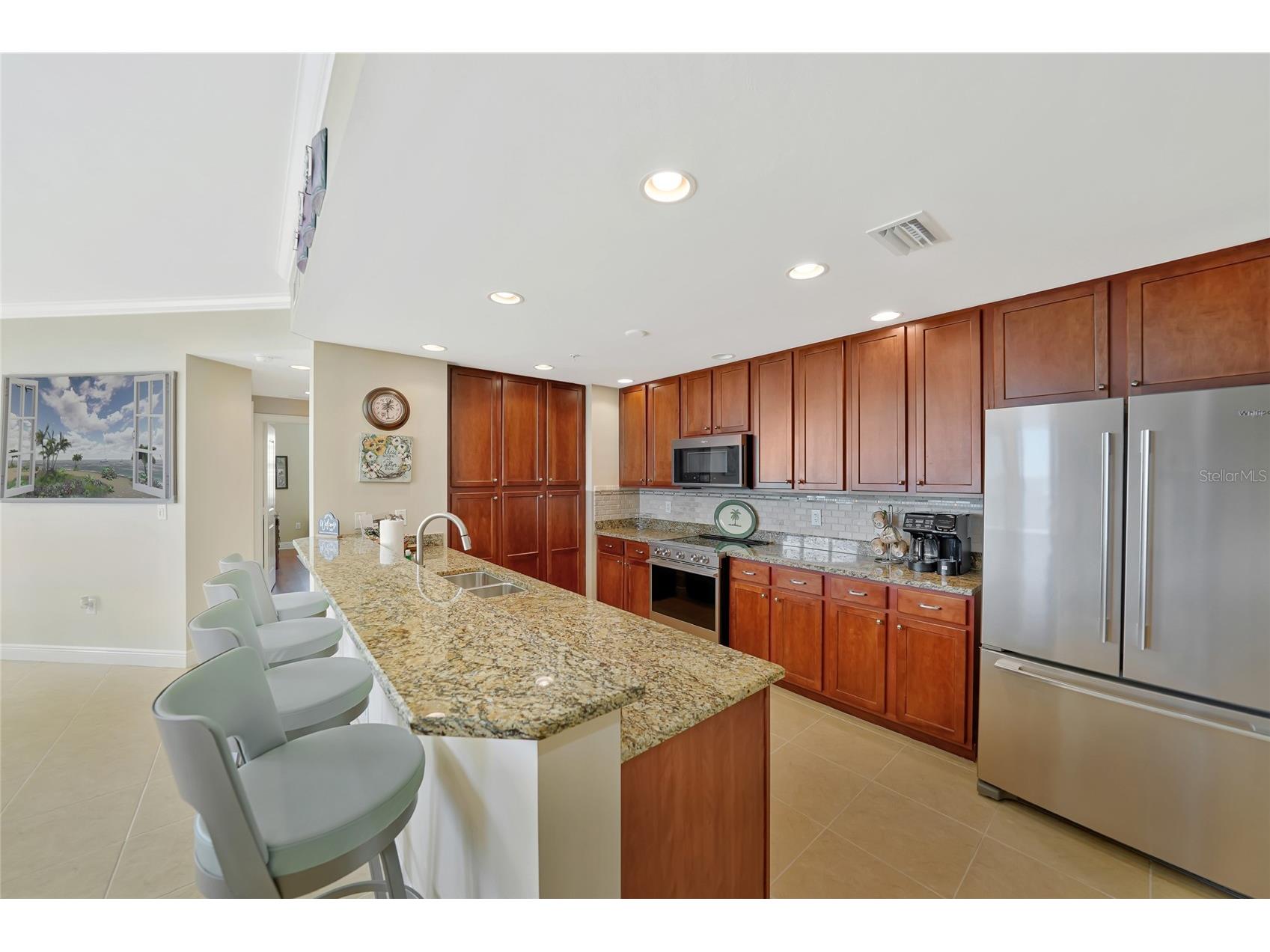 5781 Cape Harbour Drive #809 Cape Coral FL 33914 C7521649 image4