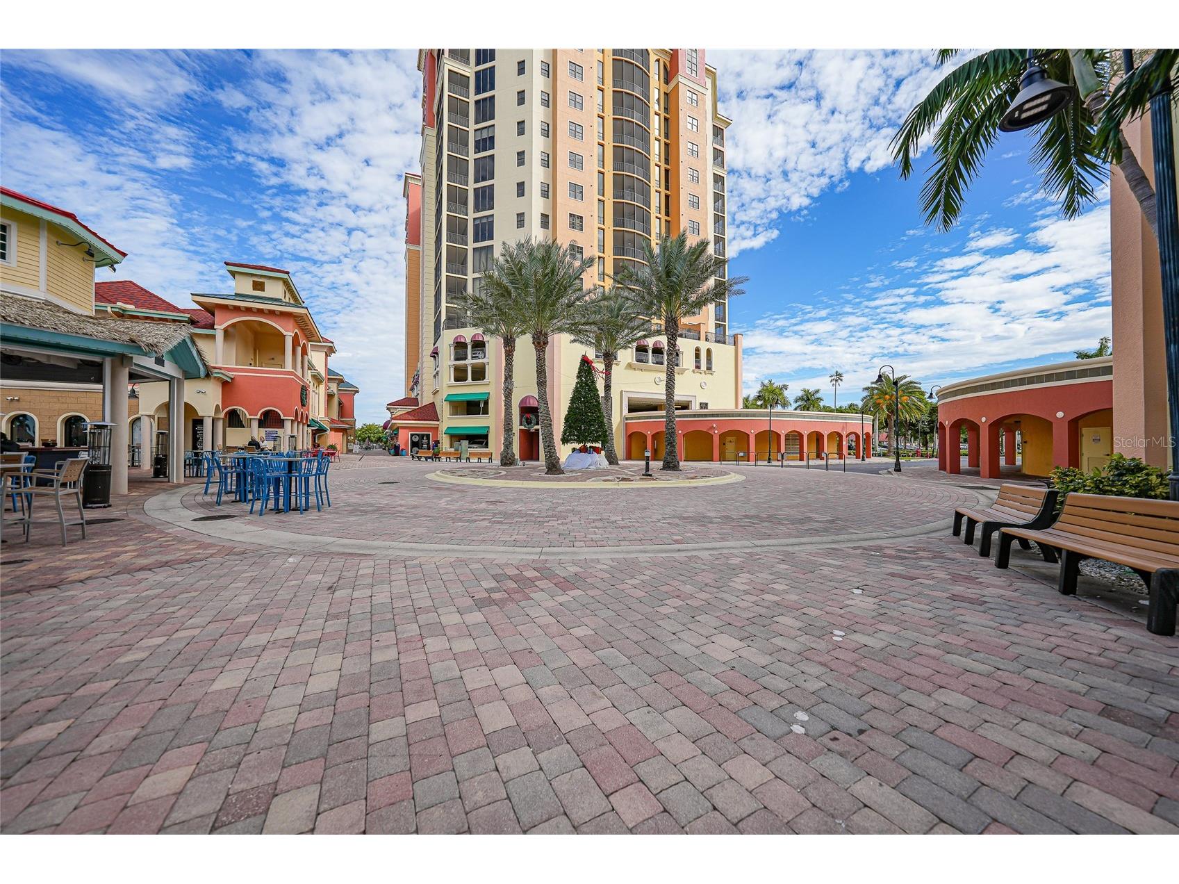 5781 Cape Harbour Drive #809 Cape Coral FL 33914 C7521649 image41