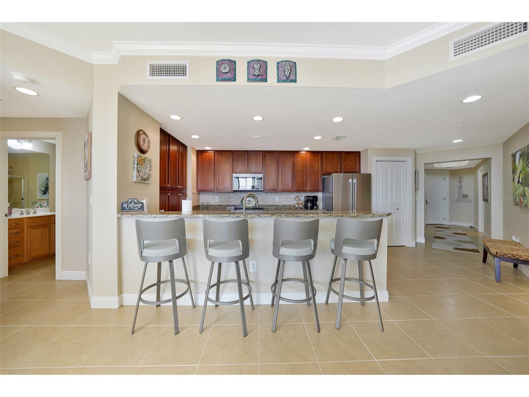 5781 Cape Harbour Drive #809 Cape Coral FL 33914 C7521649 image5